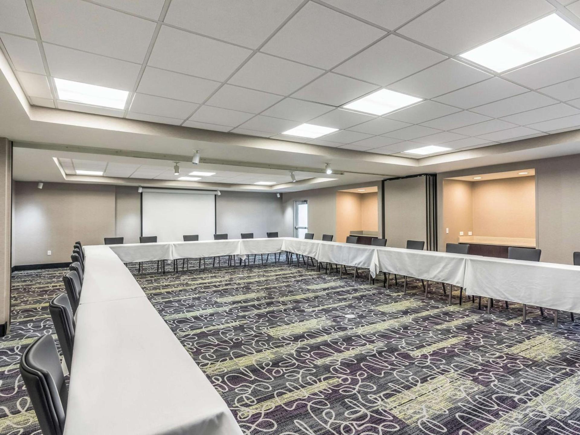 La Quinta by Wyndham Denver Tech Center photo 40