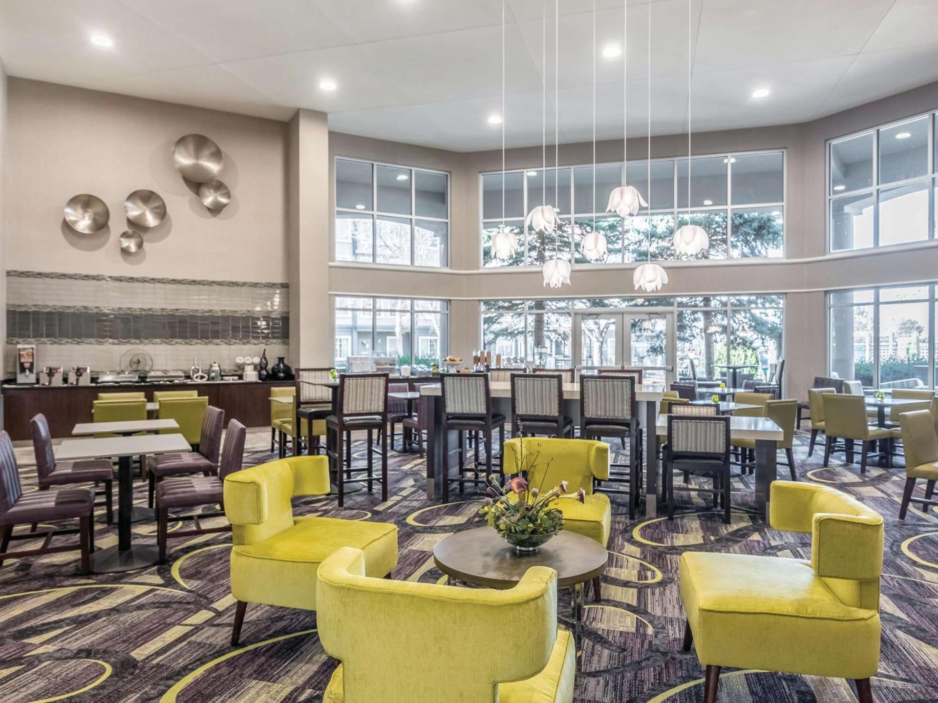 La Quinta by Wyndham Denver Tech Center photo 44