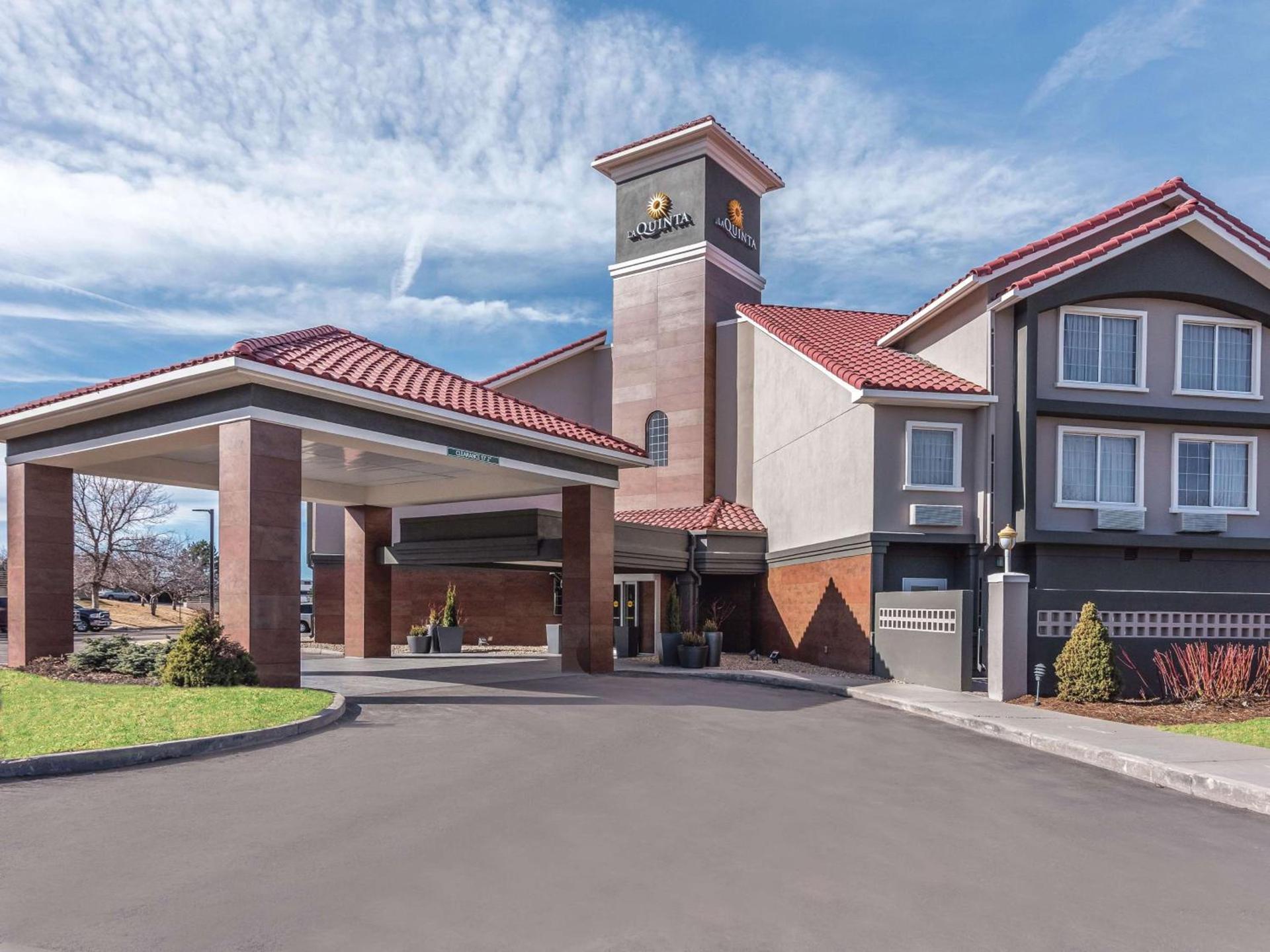 La Quinta by Wyndham Denver Tech Center photo 4