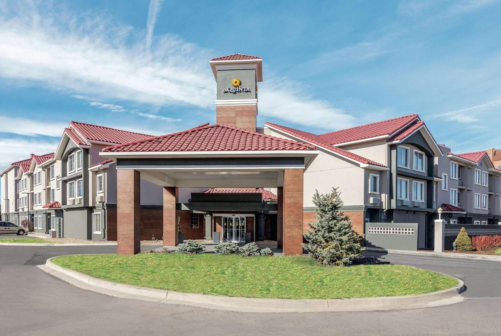 La Quinta by Wyndham Denver Tech Center photo 52