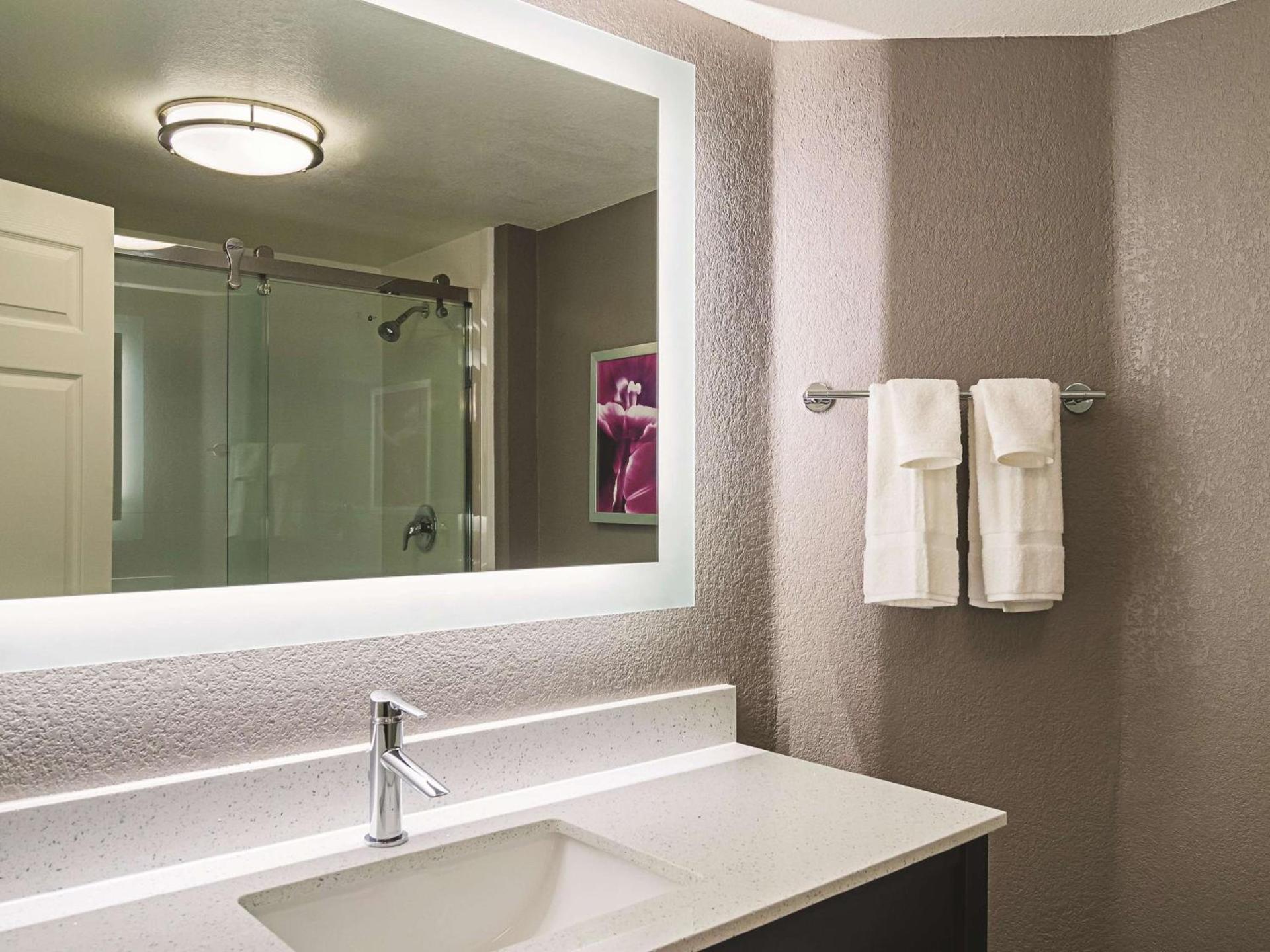La Quinta by Wyndham Denver Tech Center photo 24