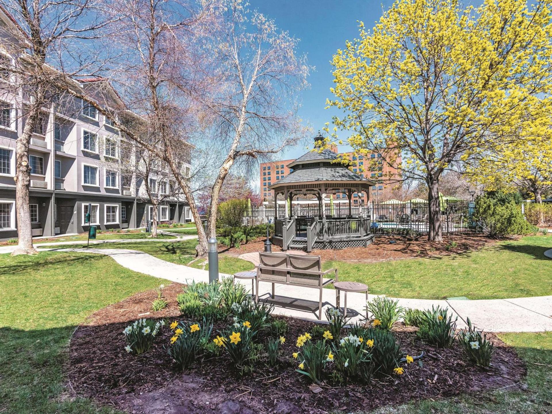 La Quinta by Wyndham Denver Tech Center photo 6