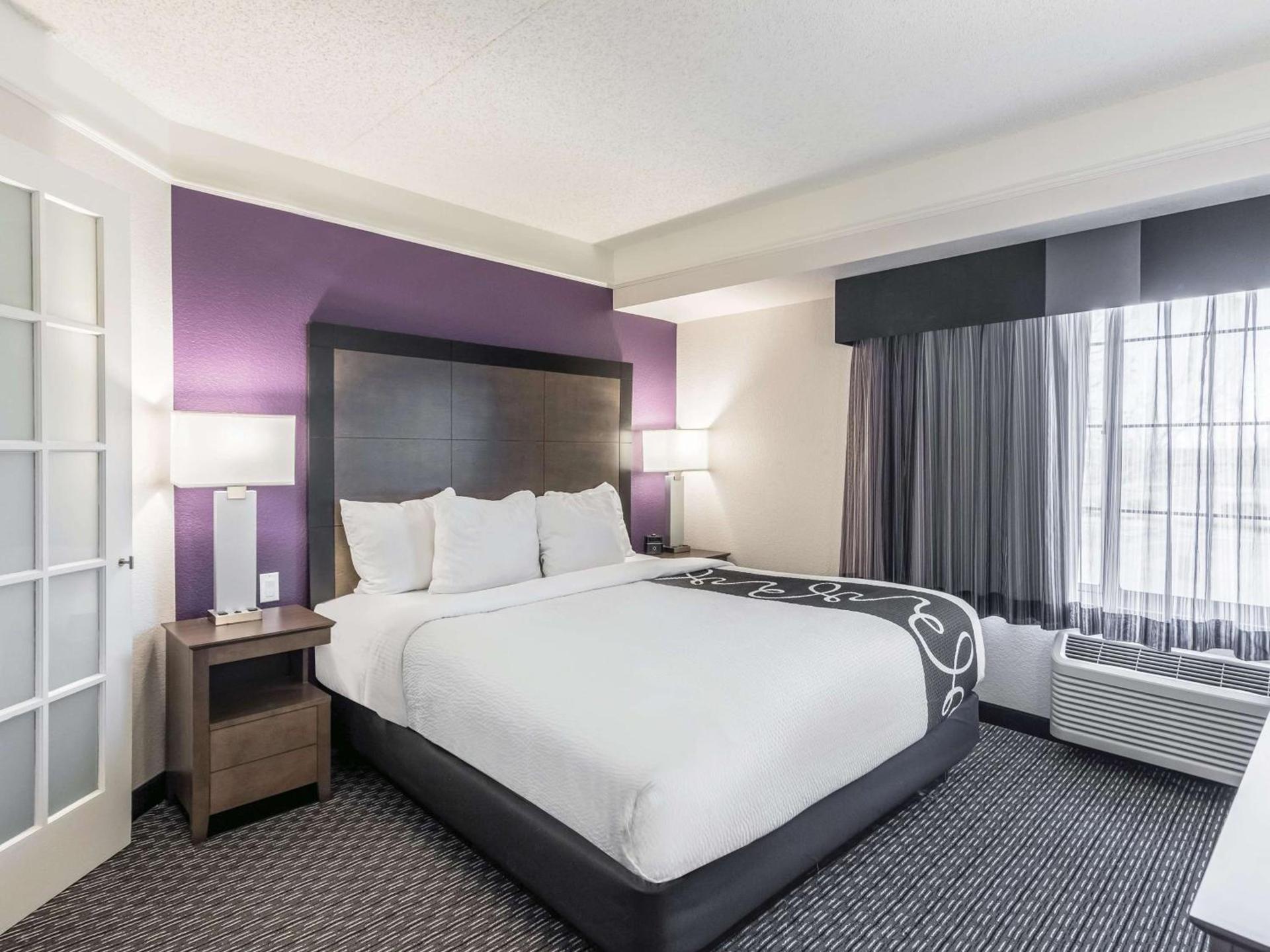 La Quinta by Wyndham Denver Tech Center photo 34