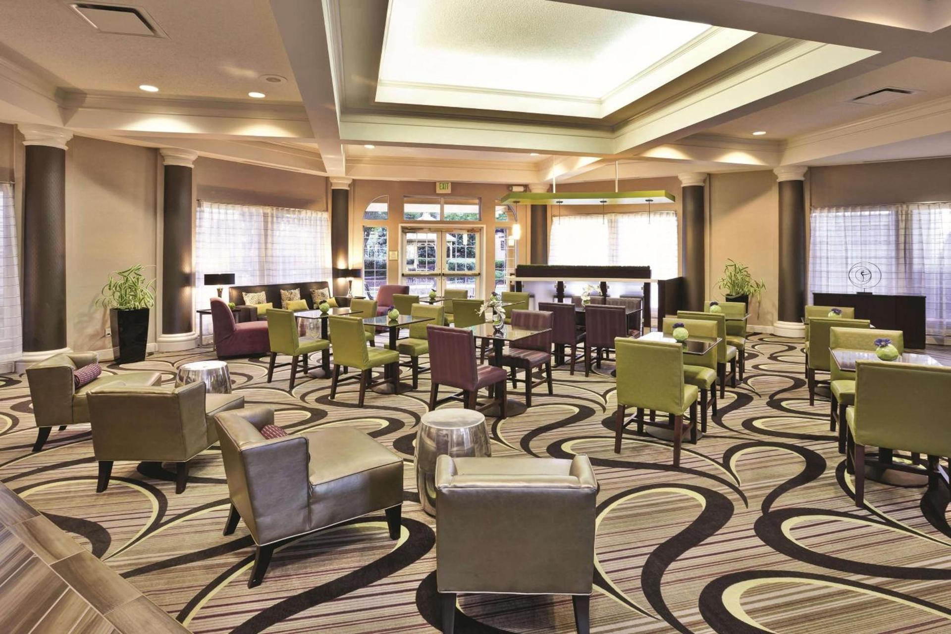 La Quinta by Wyndham Birmingham Homewood photo 4