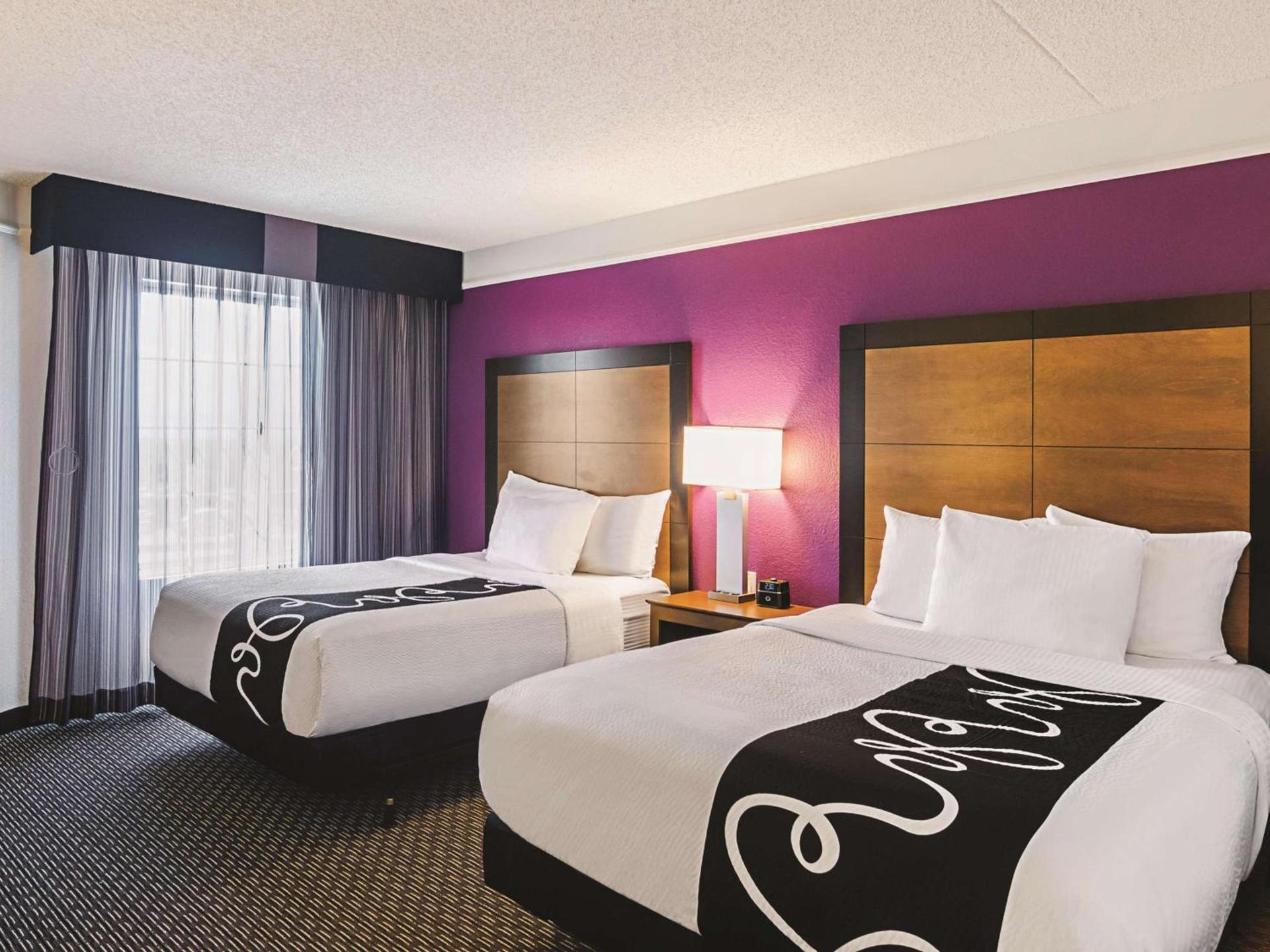 La Quinta by Wyndham Denver Tech Center photo 20