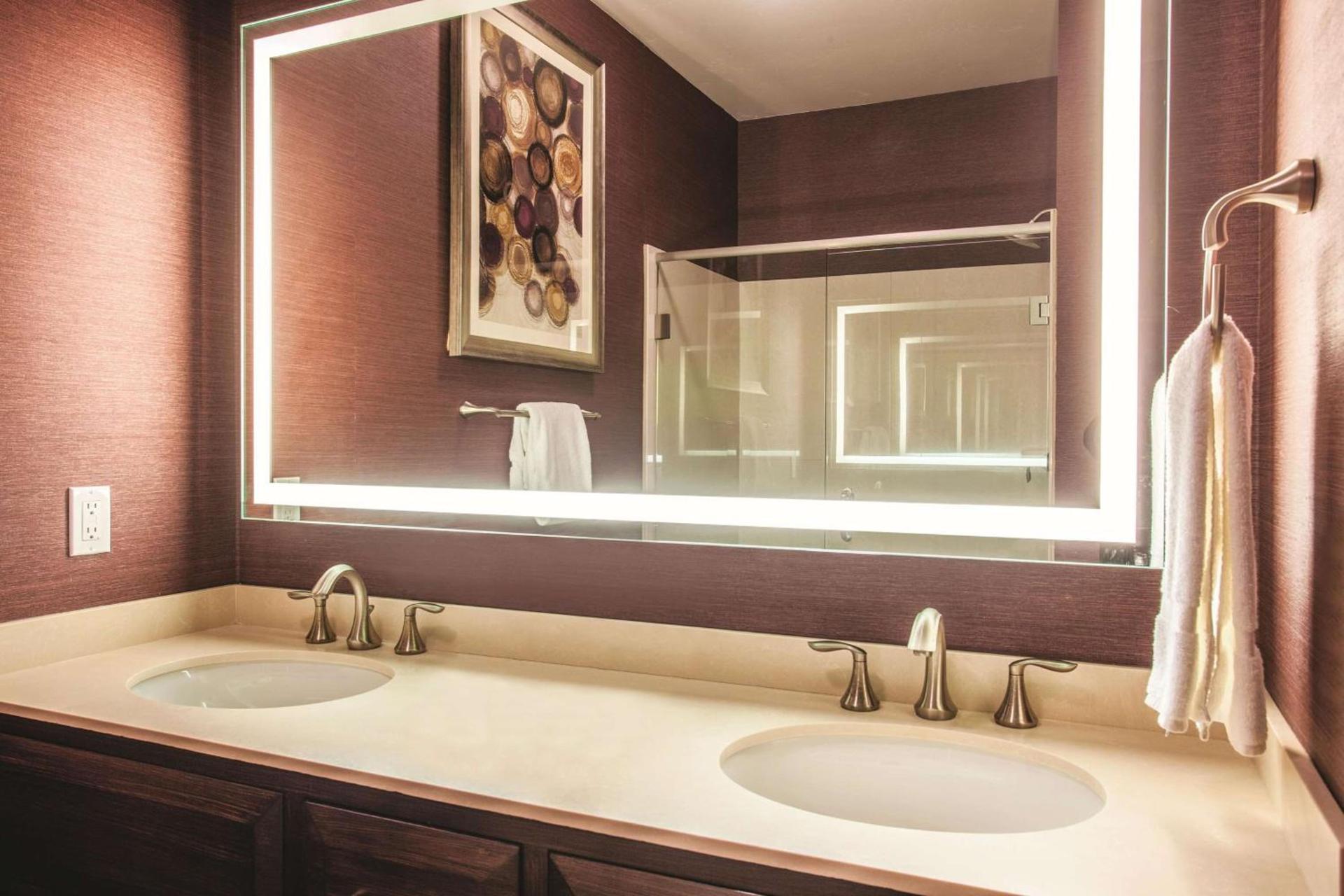 La Quinta by Wyndham Paso Robles photo 20