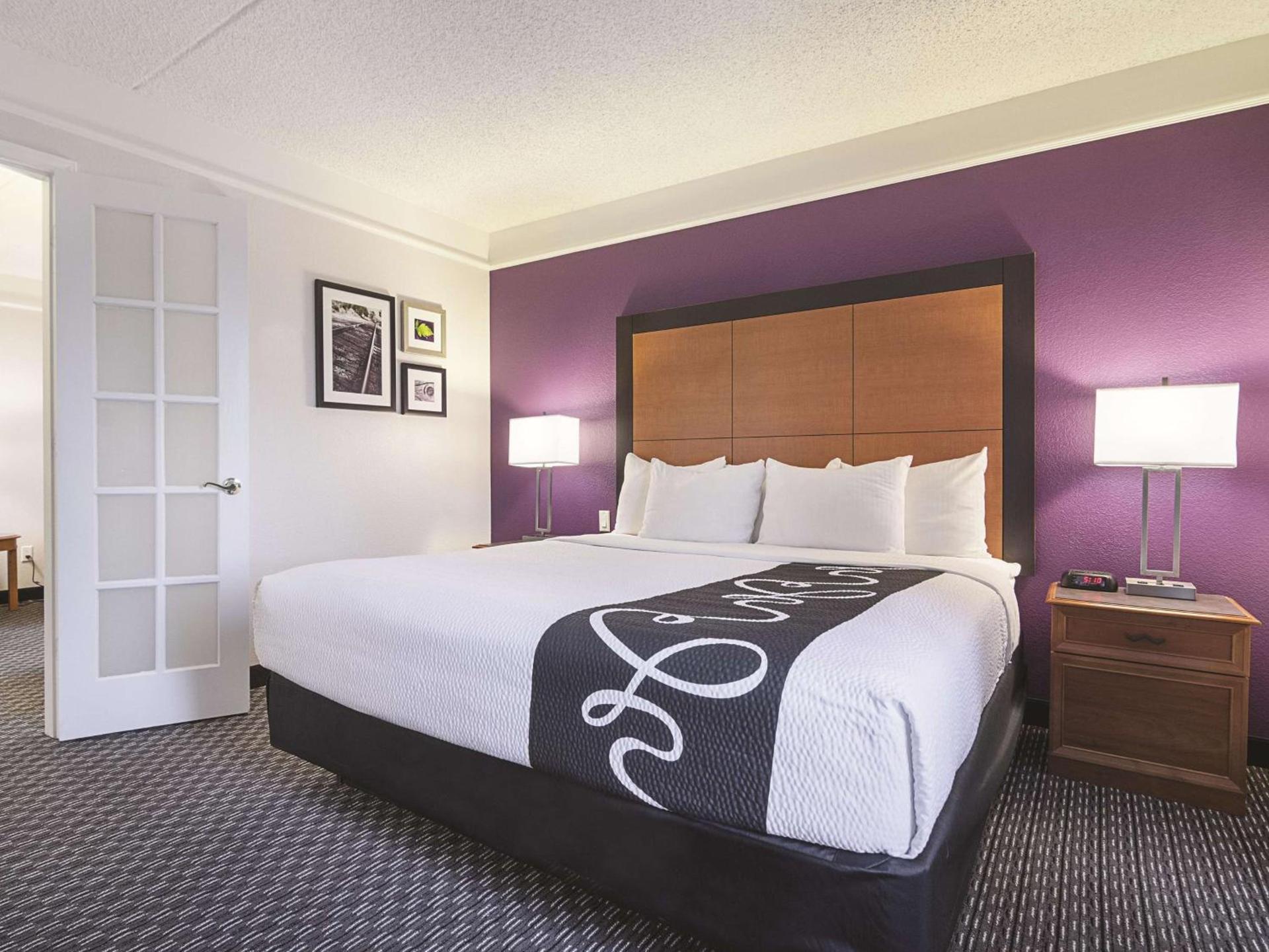 La Quinta by Wyndham Phoenix Mesa West photo 34