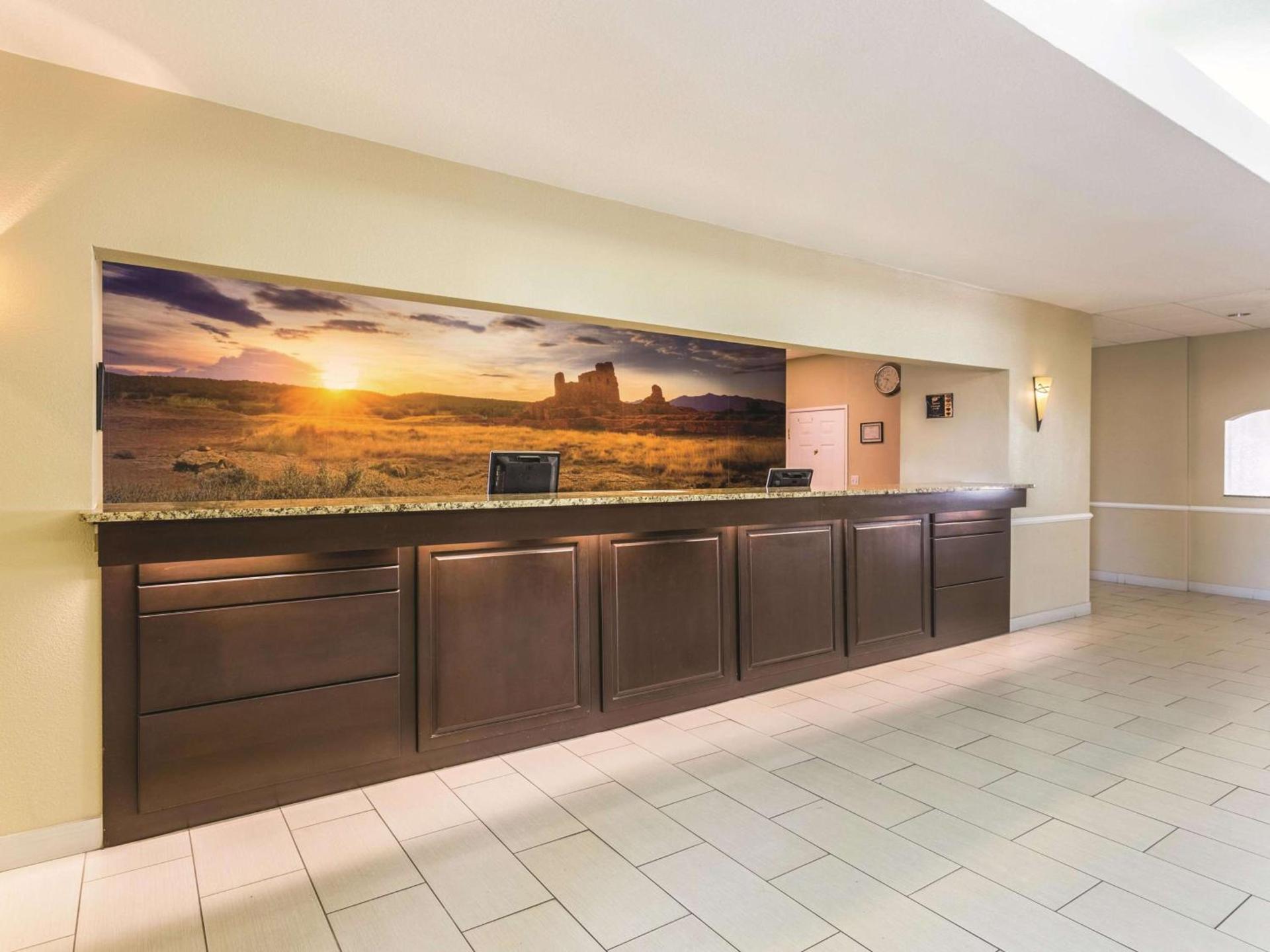 La Quinta by Wyndham Deming photo 33