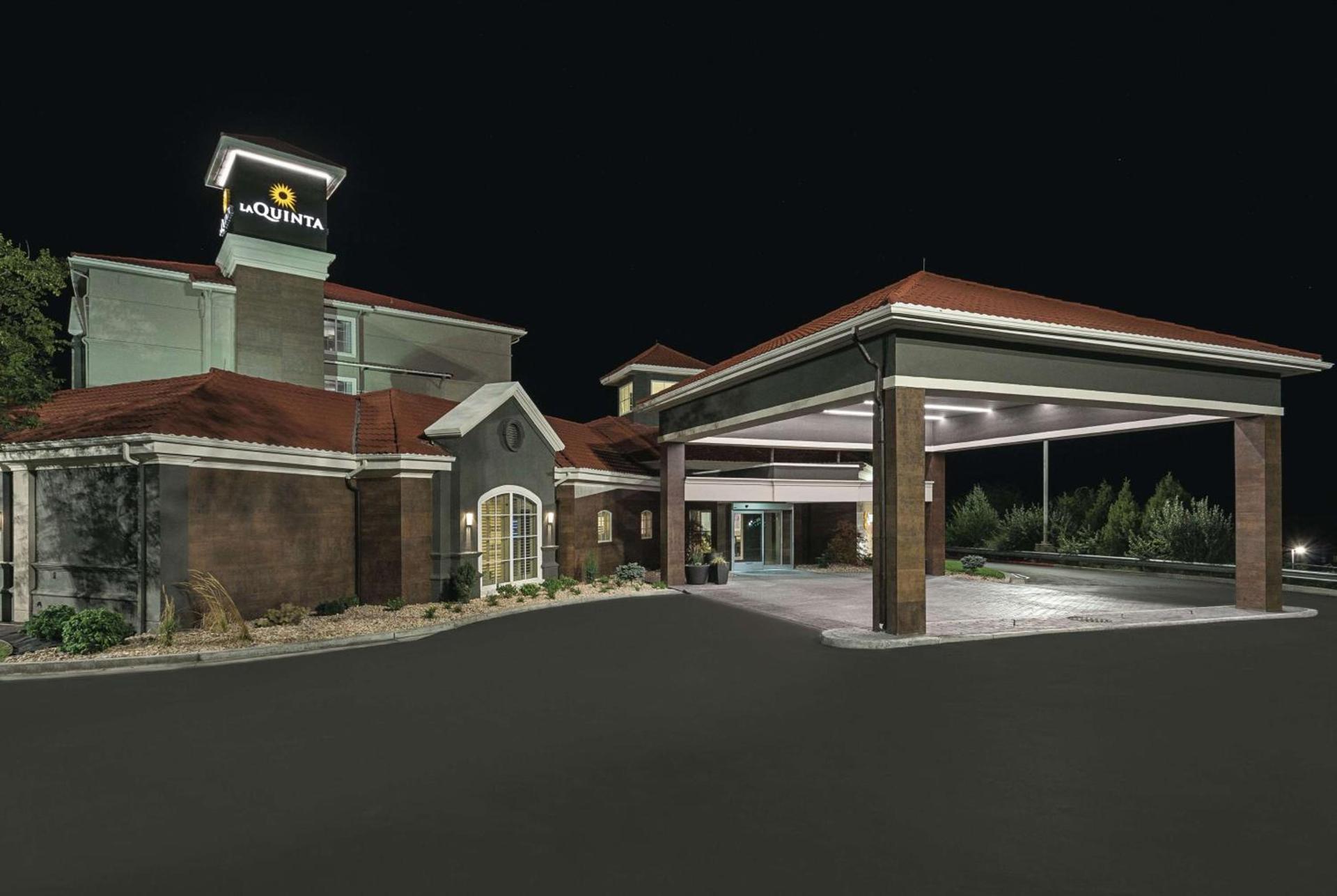 La Quinta by Wyndham Orem University Pwy Provo photo 3