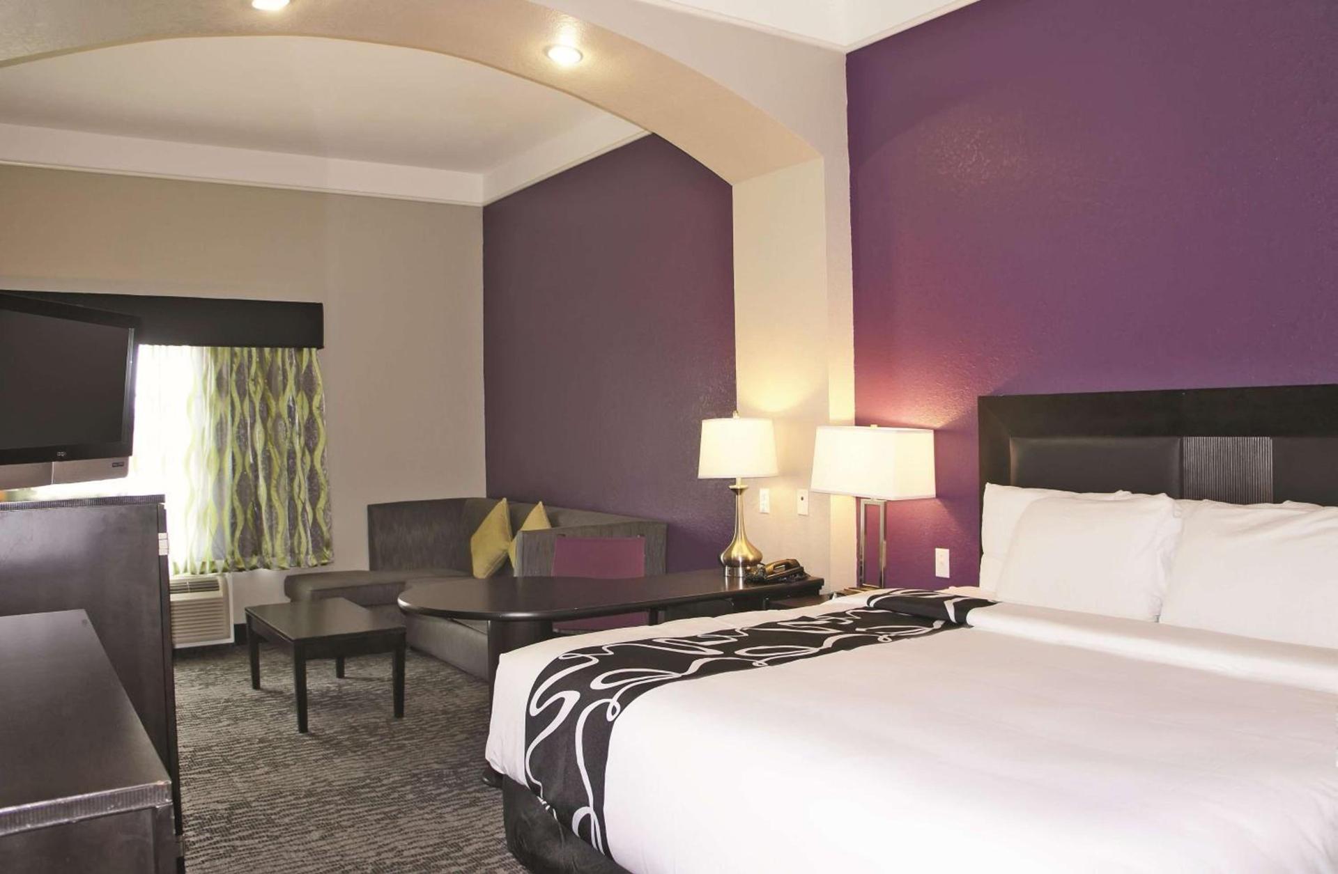 La Quinta by Wyndham Pearland photo 19