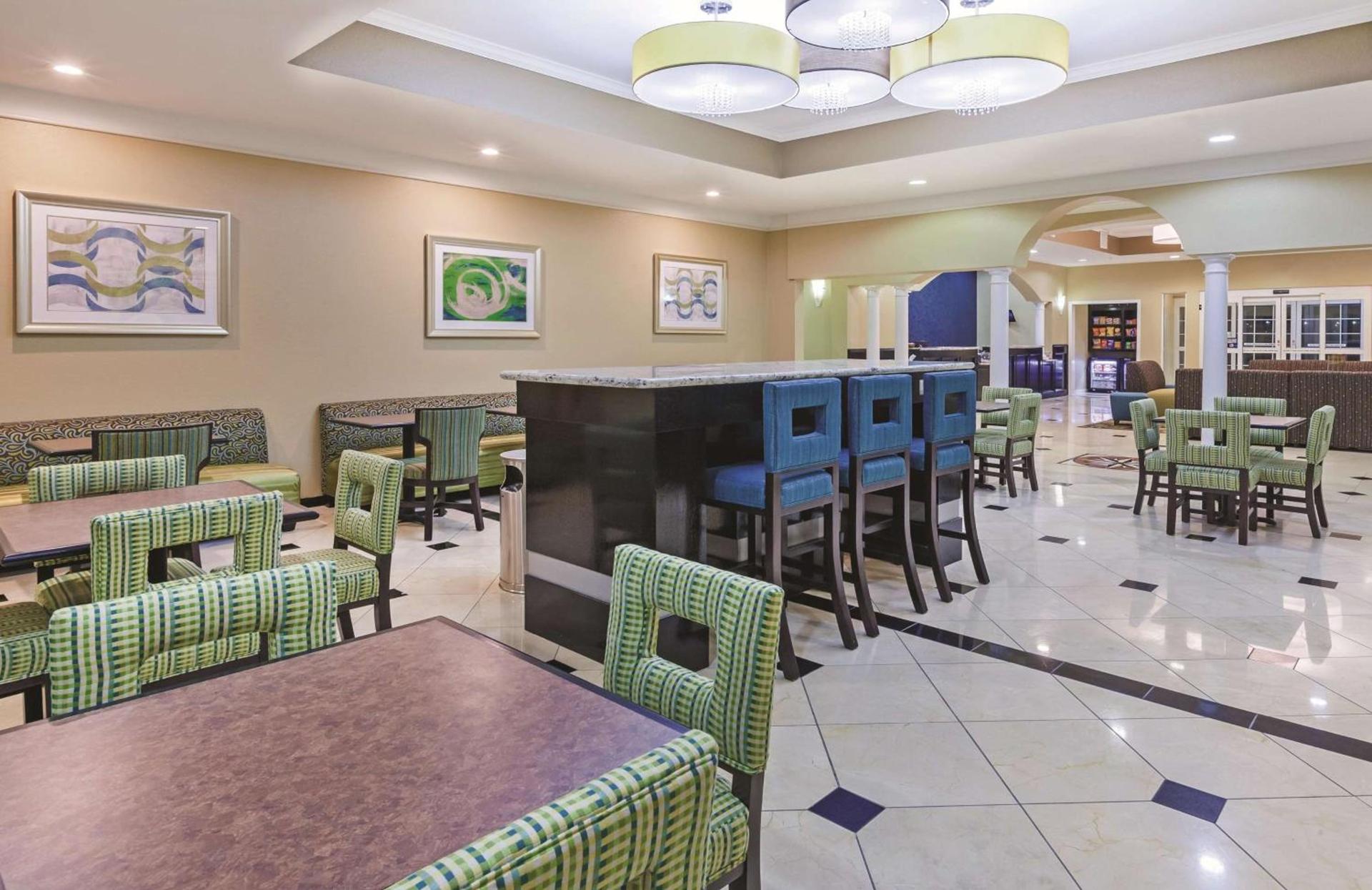 La Quinta by Wyndham Pearland photo 18