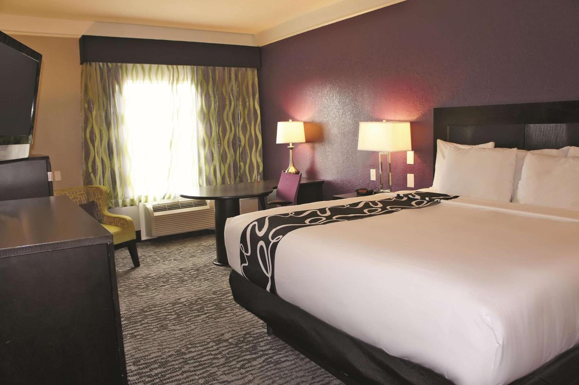 La Quinta by Wyndham Pearland photo 17