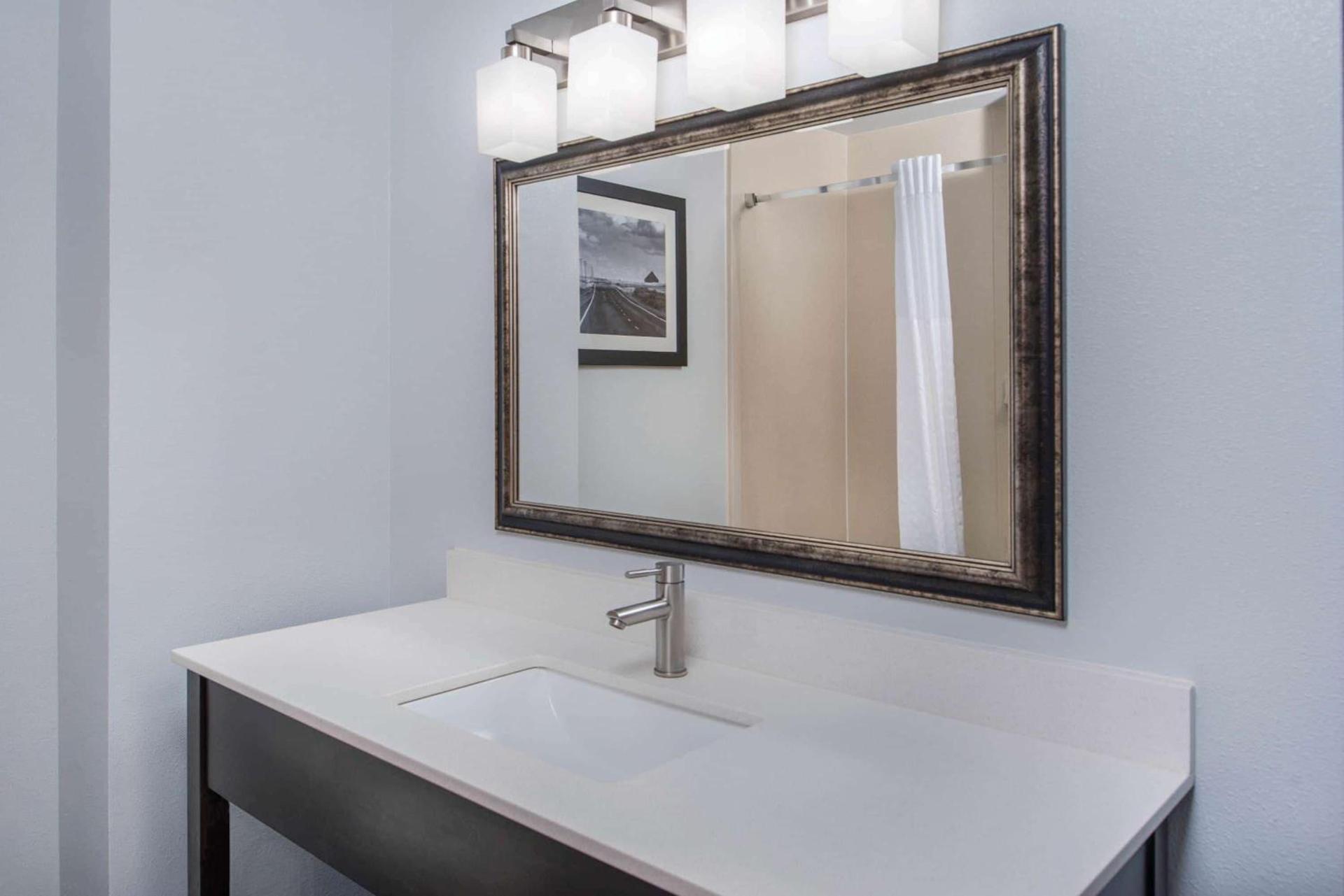 La Quinta by Wyndham Moscow Pullman photo 19
