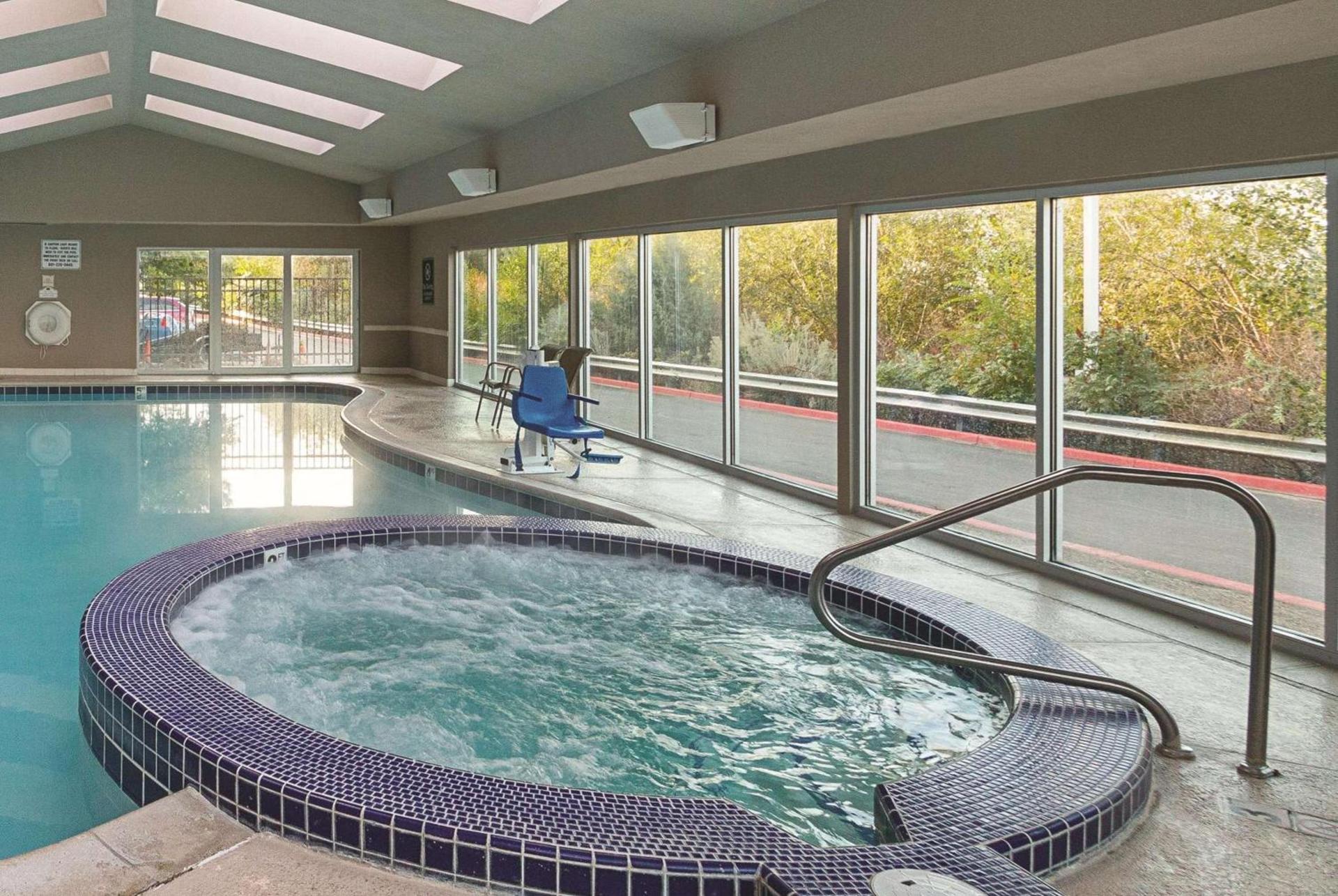 La Quinta by Wyndham Orem University Pwy Provo photo 38