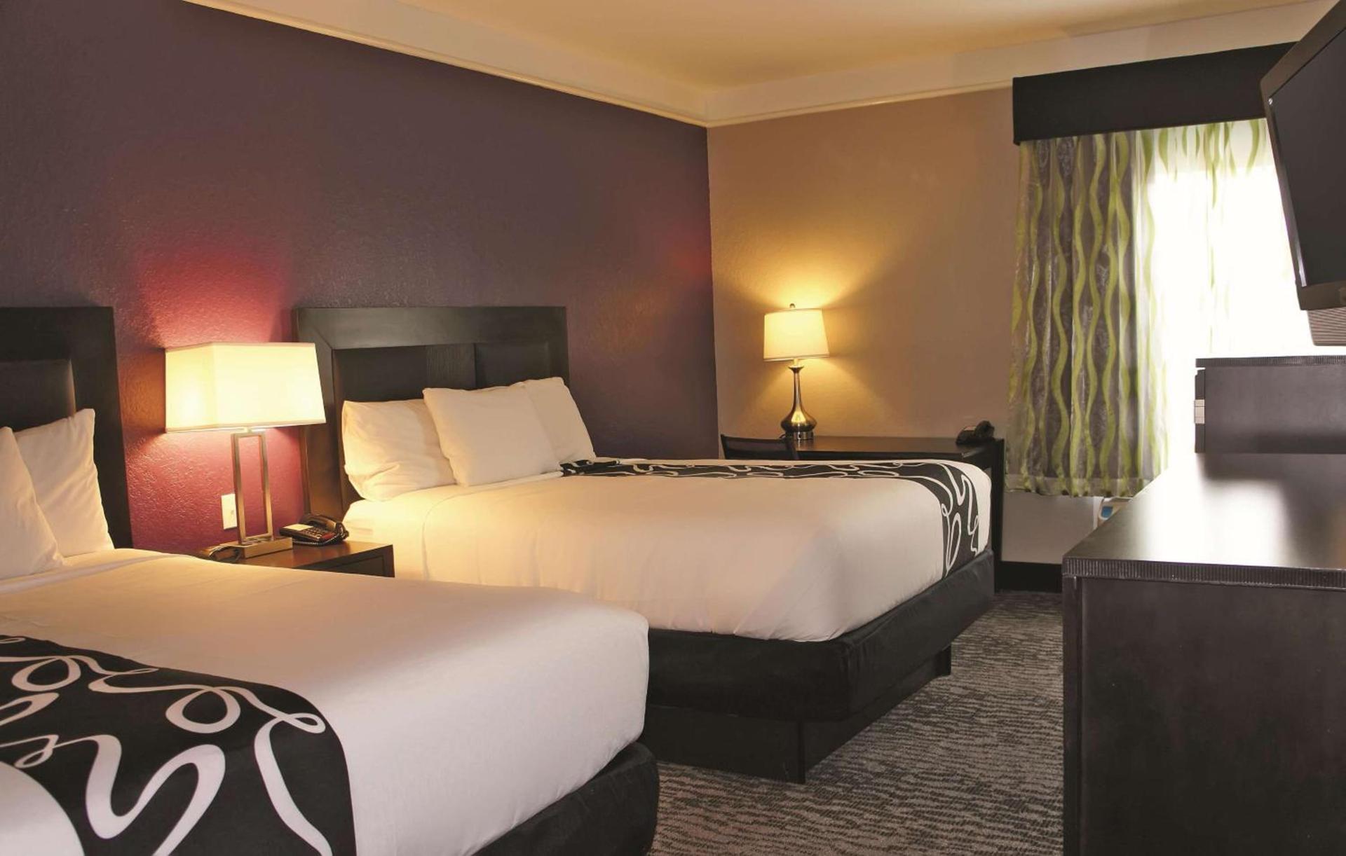La Quinta by Wyndham Pearland photo 16