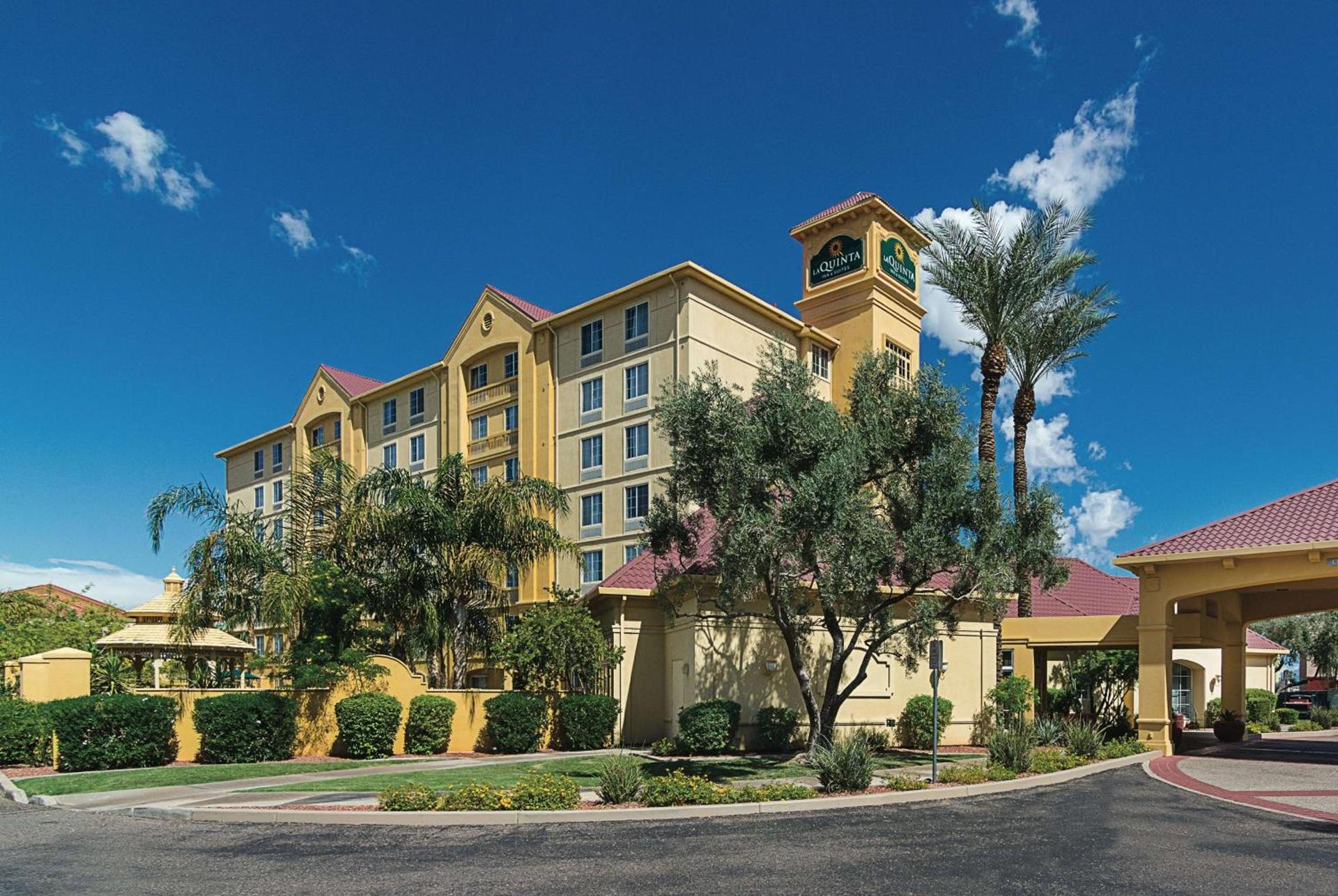 La Quinta by Wyndham Phoenix Mesa West photo 7