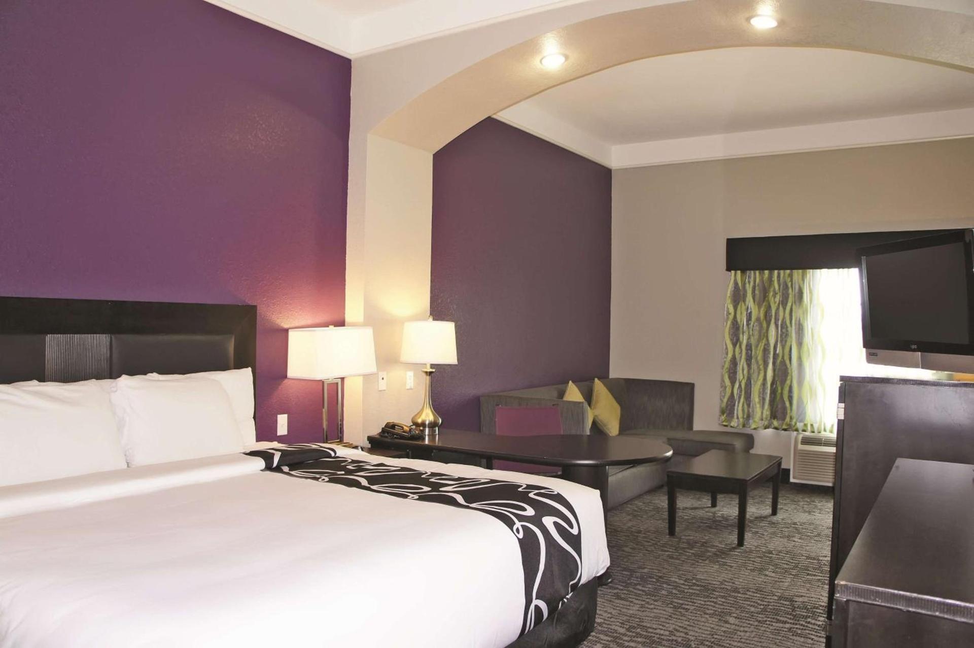 La Quinta by Wyndham Pearland photo 15