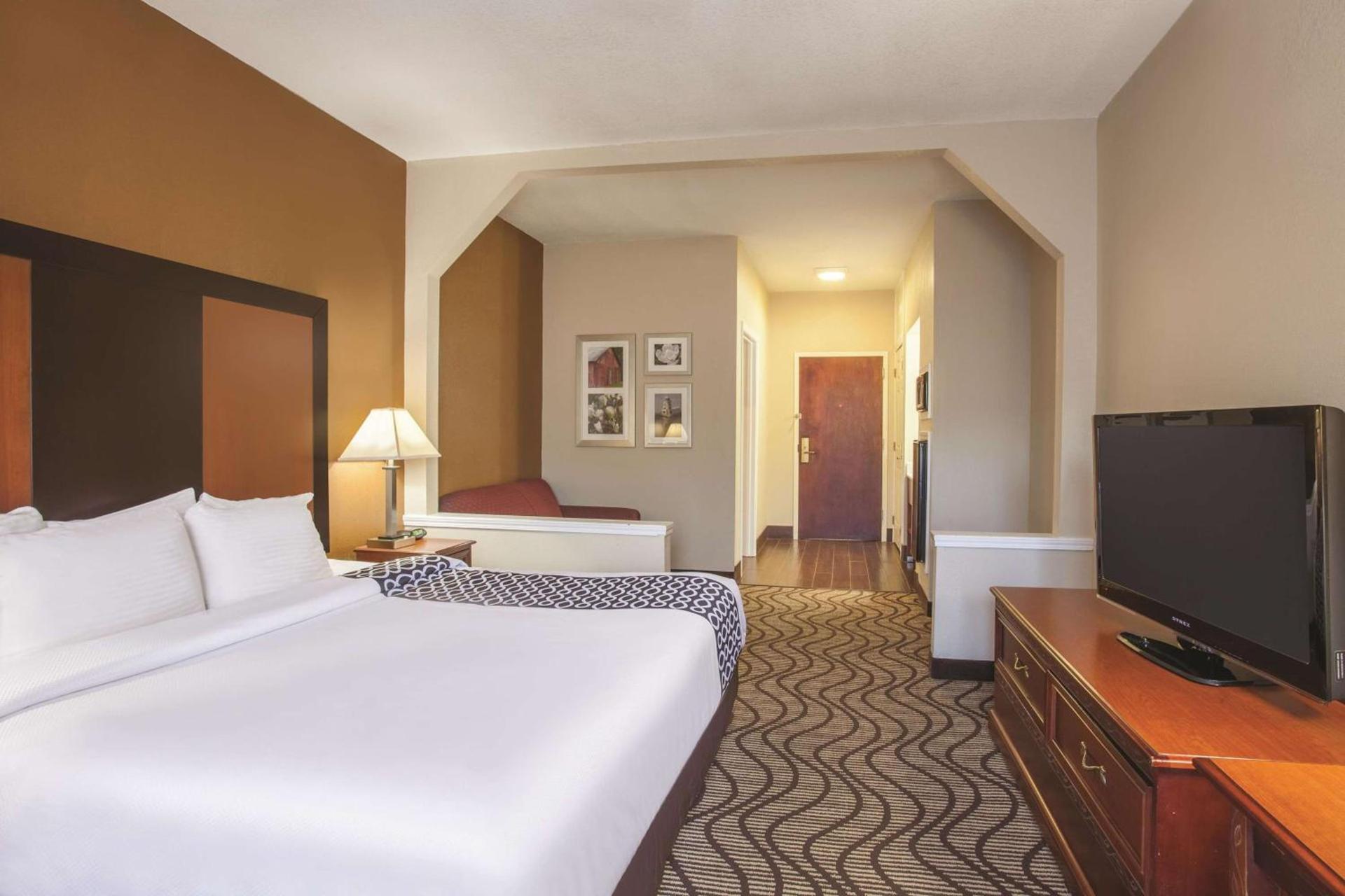 Baymont by Wyndham Moss Point Pascagoula photo 15