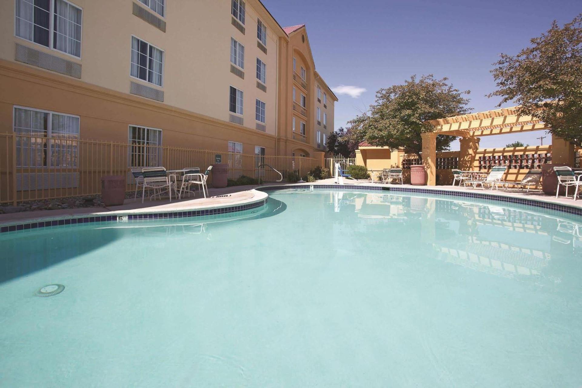 La Quinta by Wyndham Pueblo photo 11