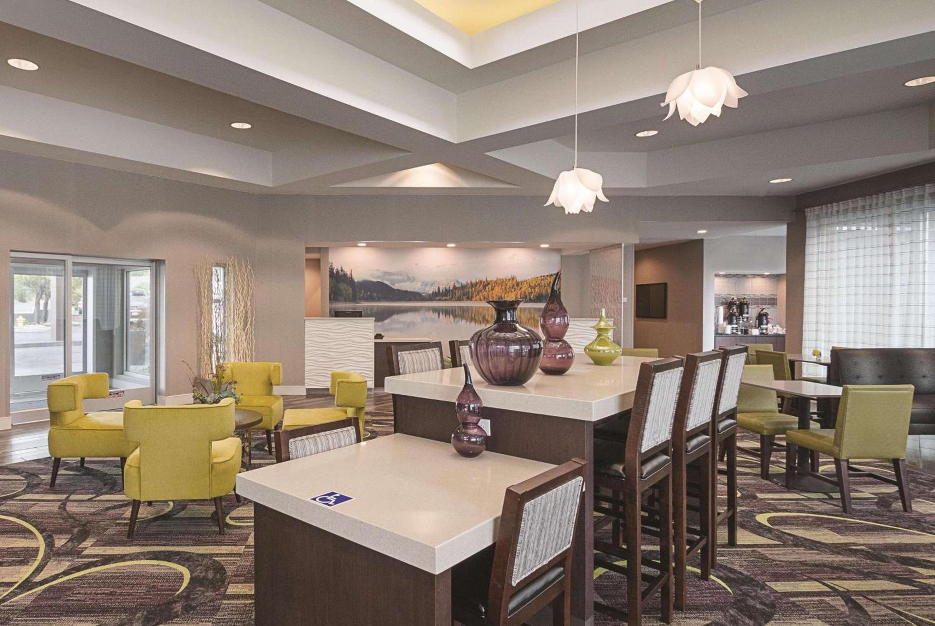 La Quinta by Wyndham Orem University Pwy Provo photo 34