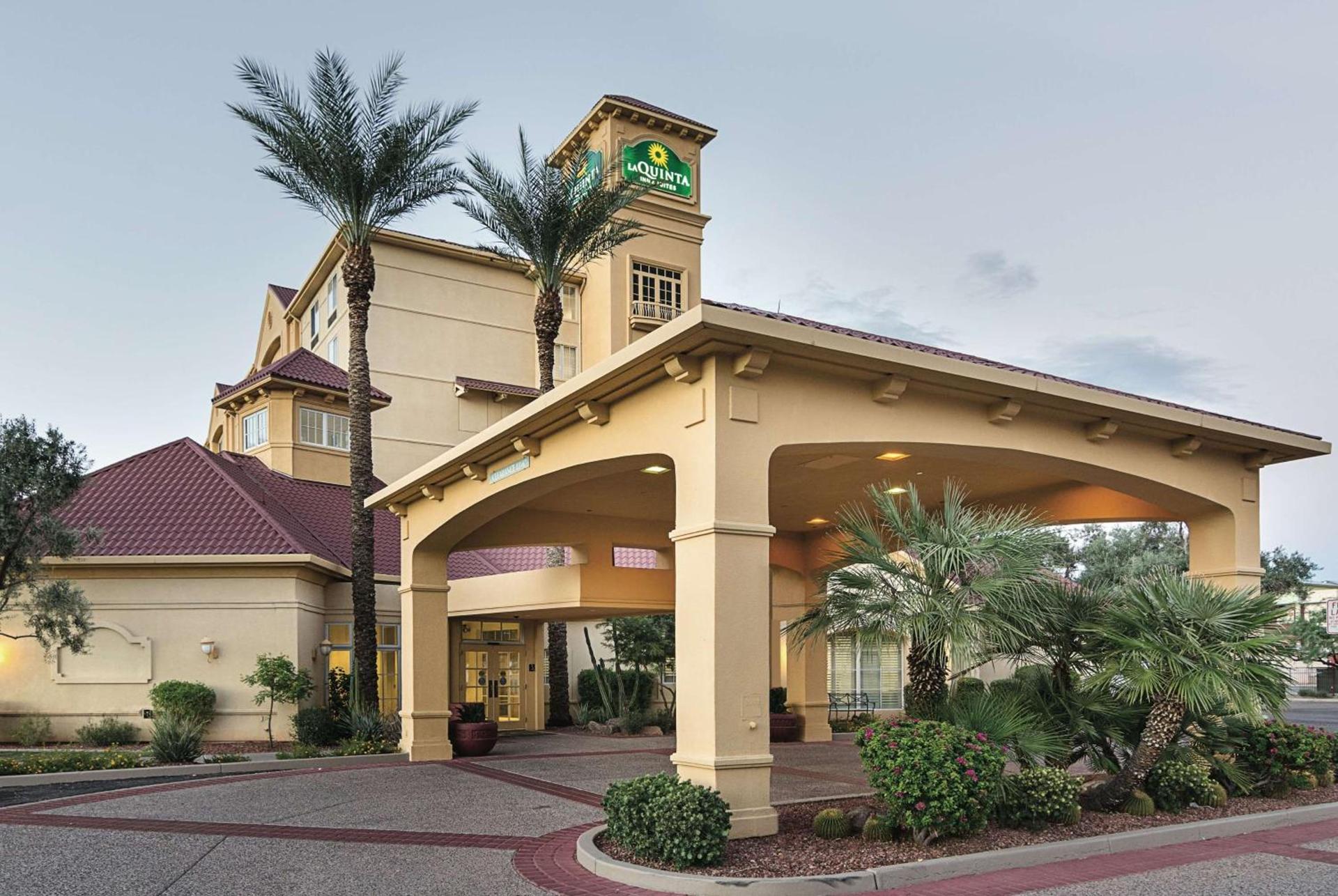 La Quinta by Wyndham Phoenix Mesa West photo 4