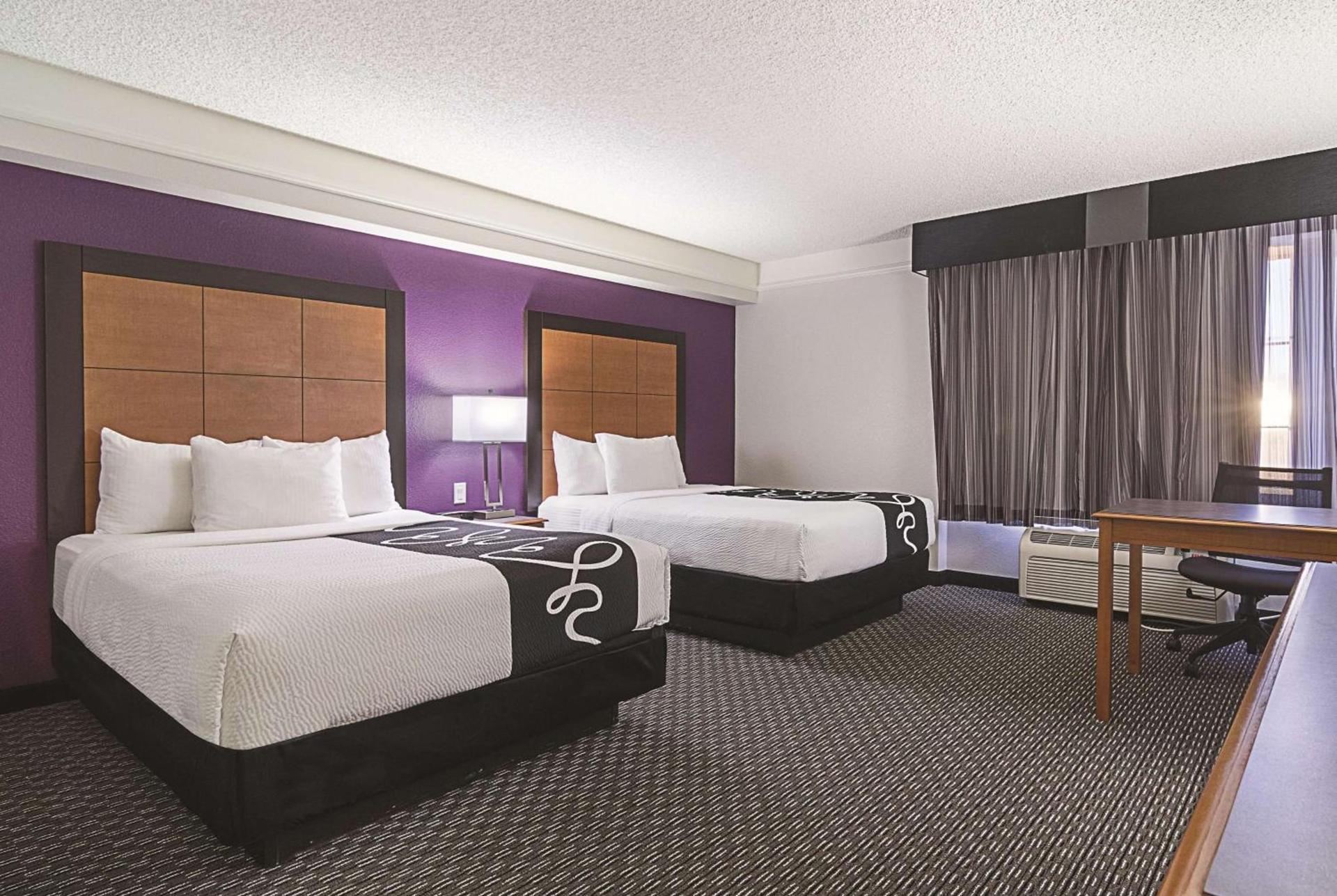 La Quinta by Wyndham Phoenix Mesa West photo 32