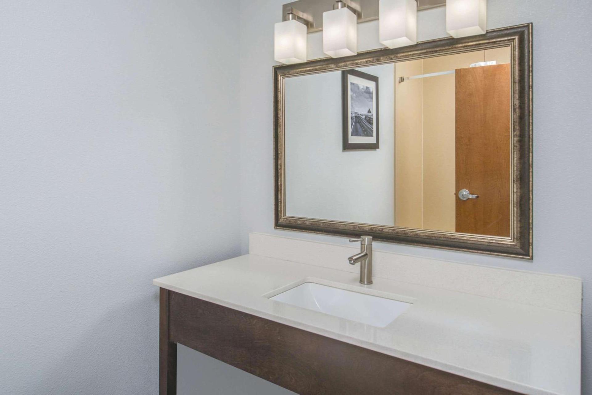 La Quinta by Wyndham Moscow Pullman photo 13