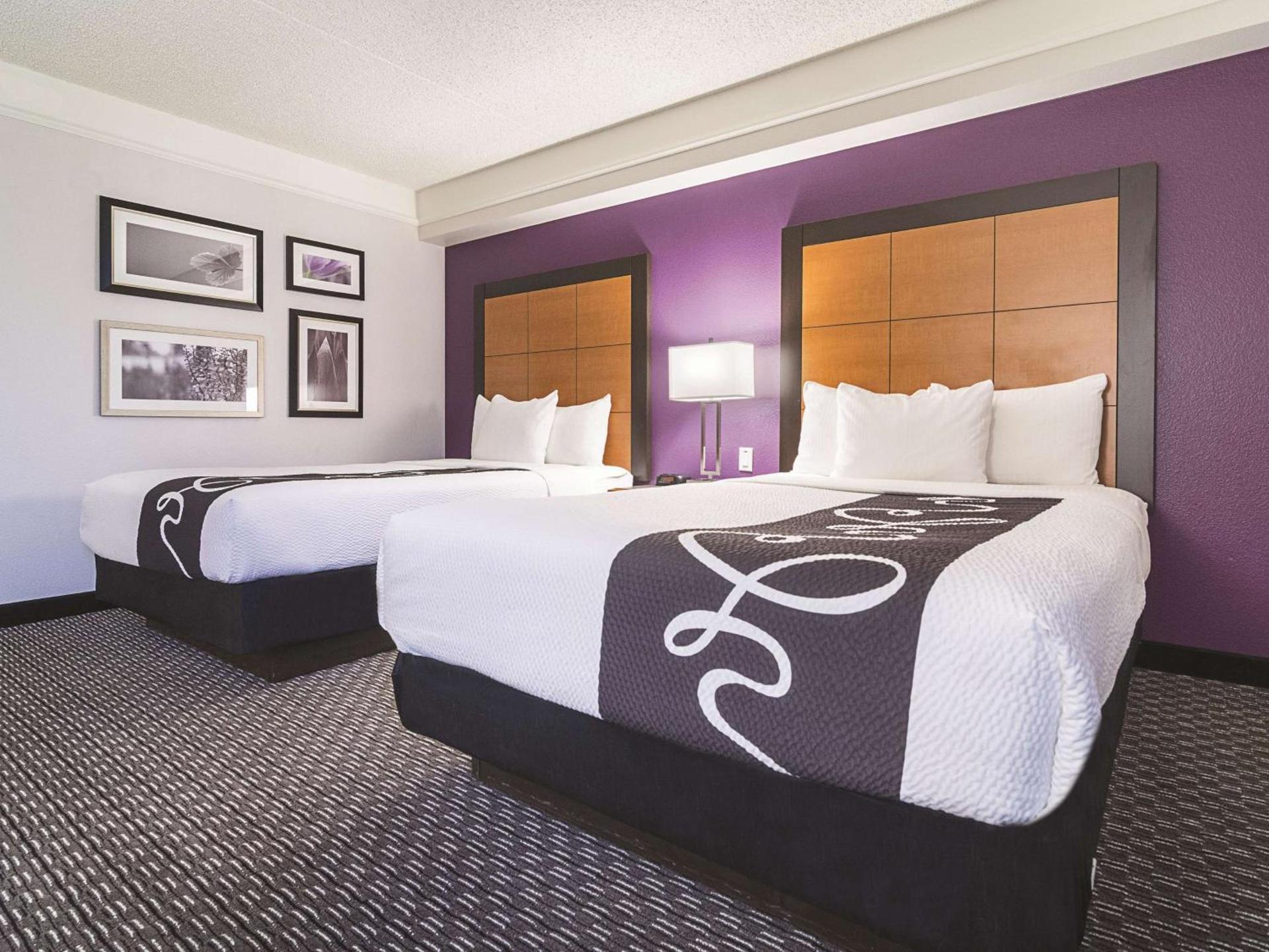 La Quinta by Wyndham Phoenix Mesa West photo 17