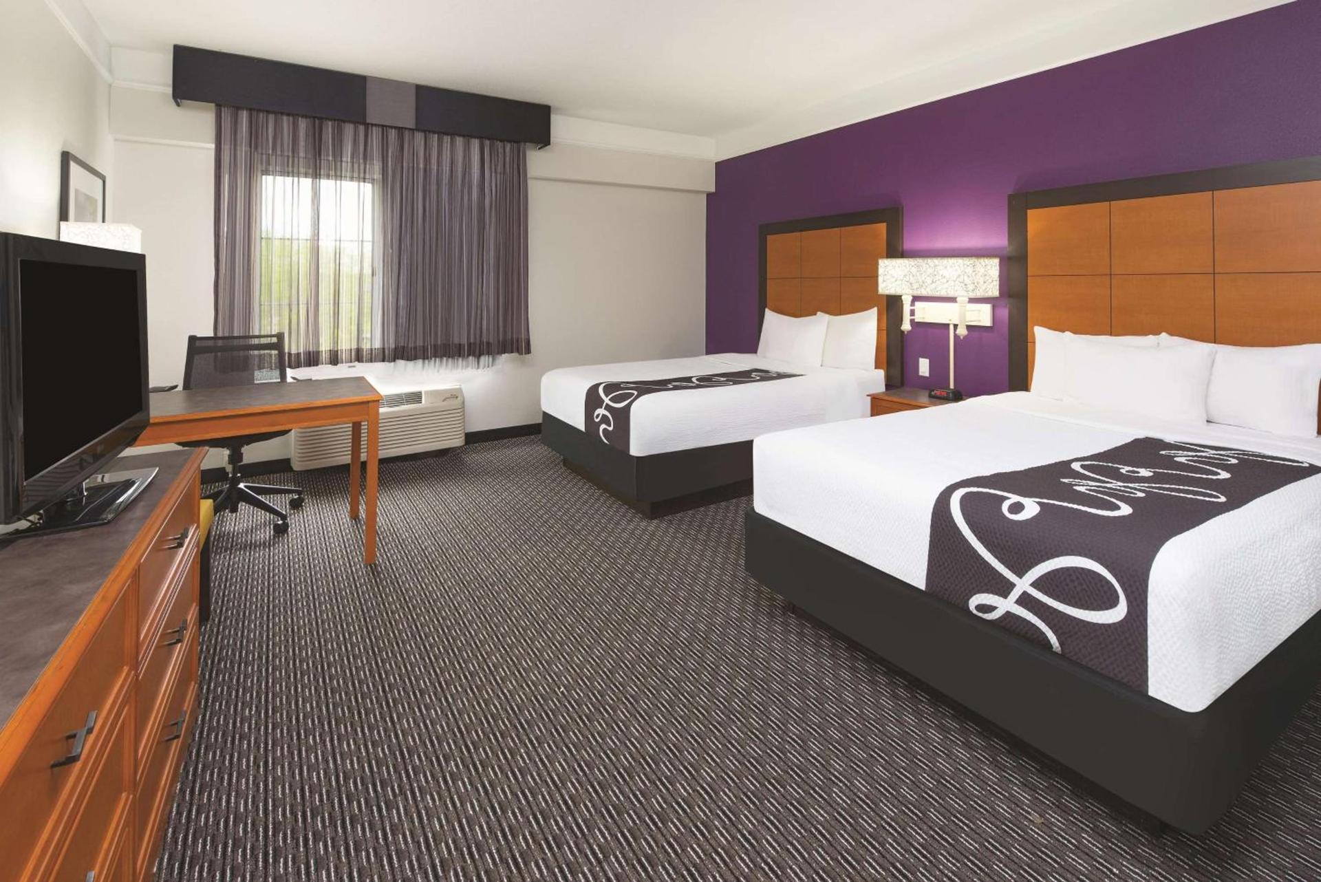 La Quinta by Wyndham Phoenix Mesa West photo 19