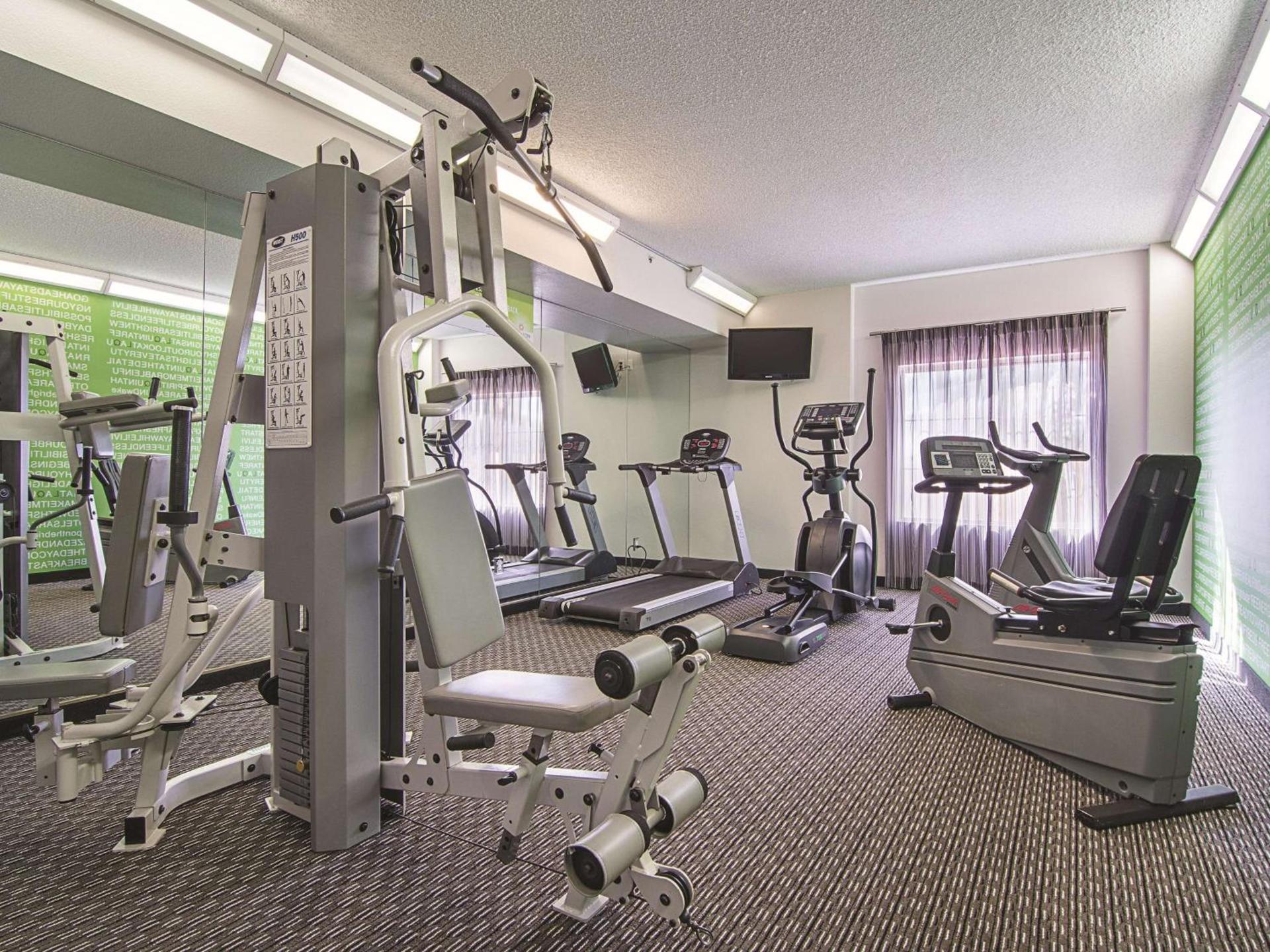 La Quinta by Wyndham Phoenix Mesa West photo 15
