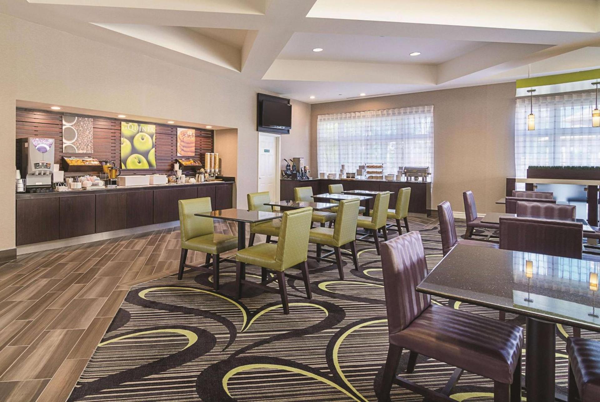 La Quinta by Wyndham Phoenix Mesa West photo 48