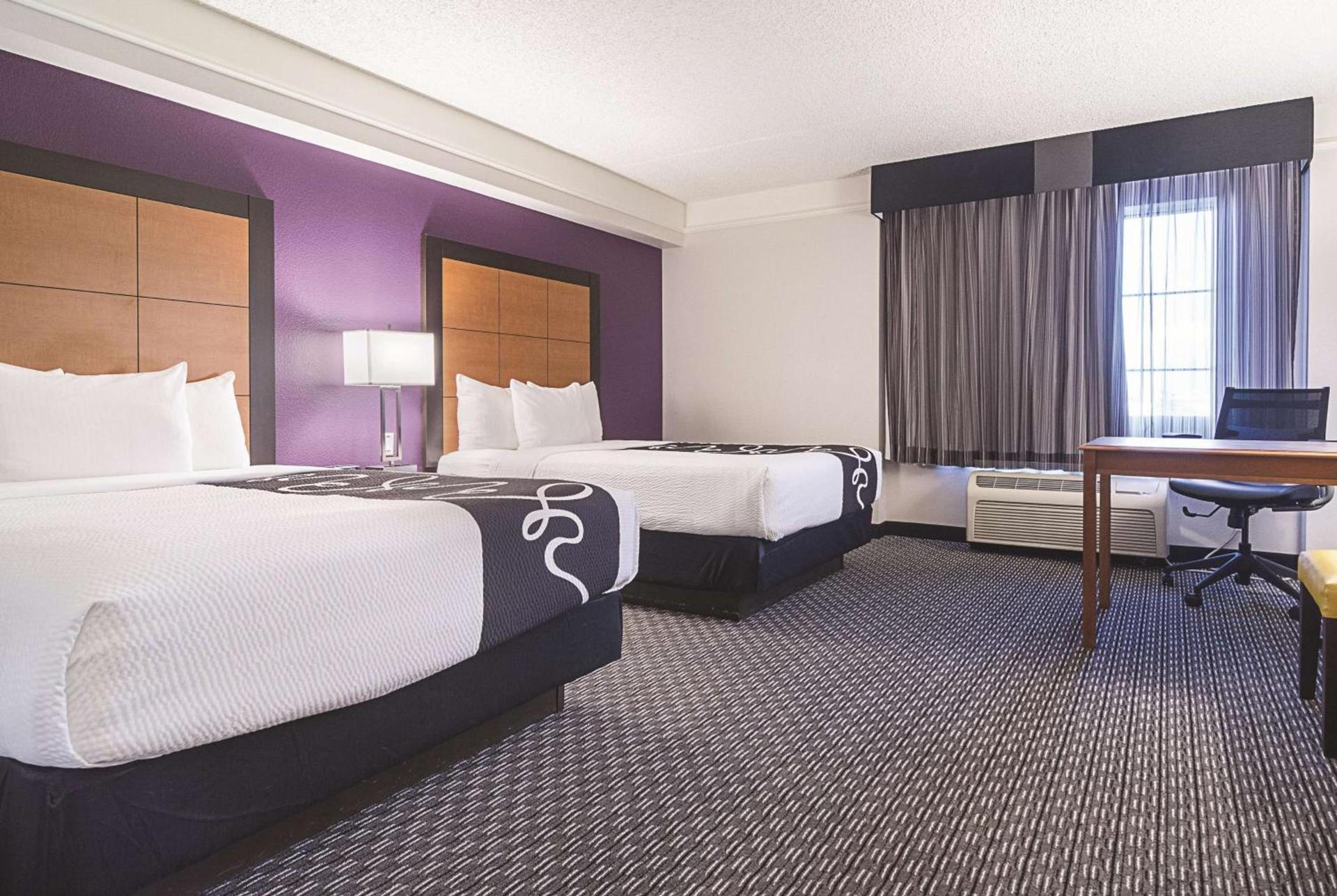 La Quinta by Wyndham Phoenix Mesa West photo 21