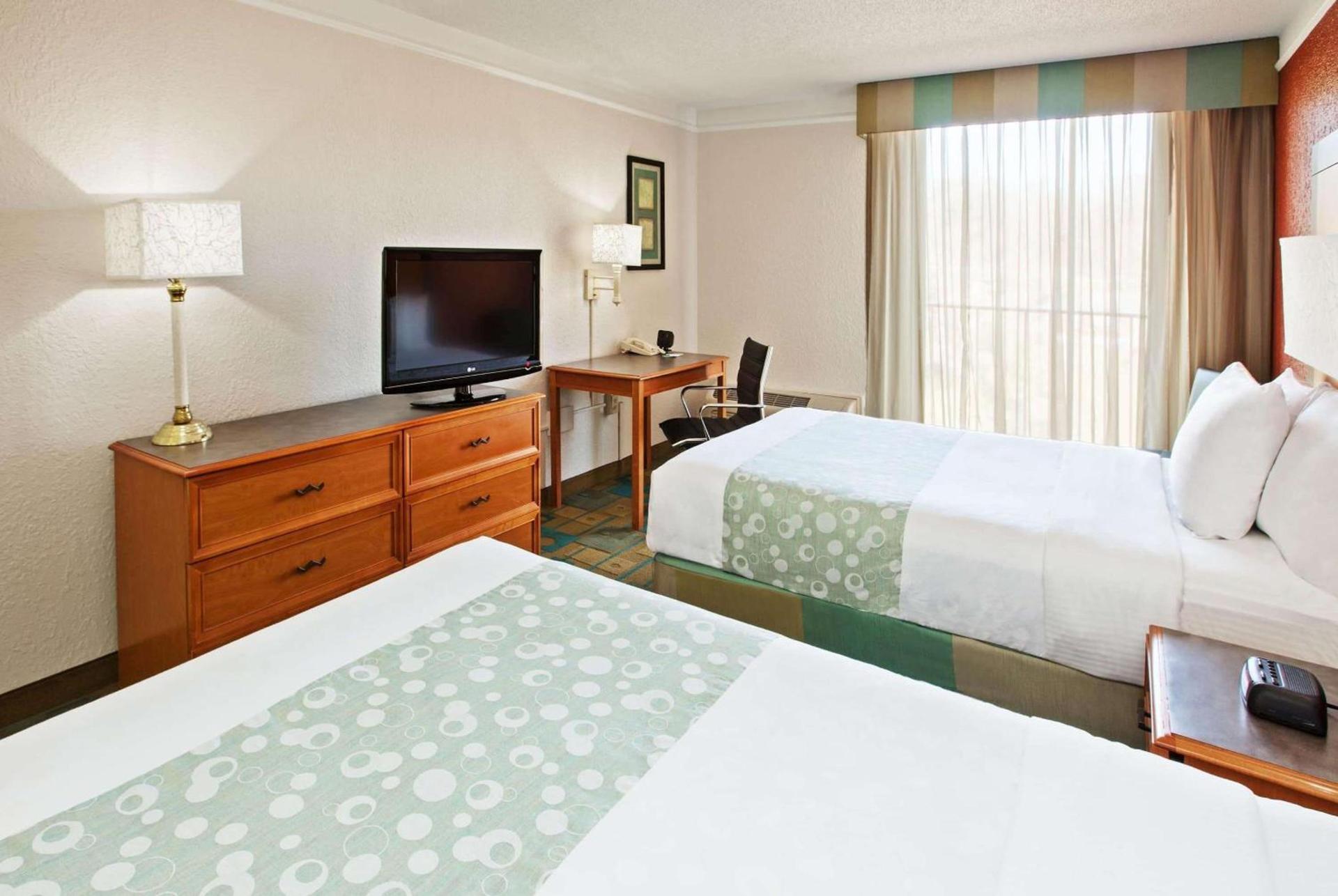 La Quinta by Wyndham Nashville Airport/Opryland photo 12