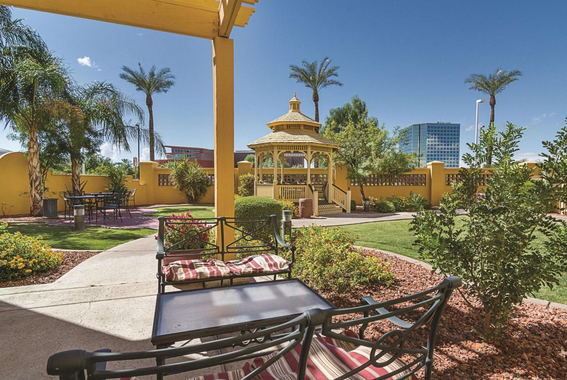 La Quinta by Wyndham Phoenix Mesa West photo 9