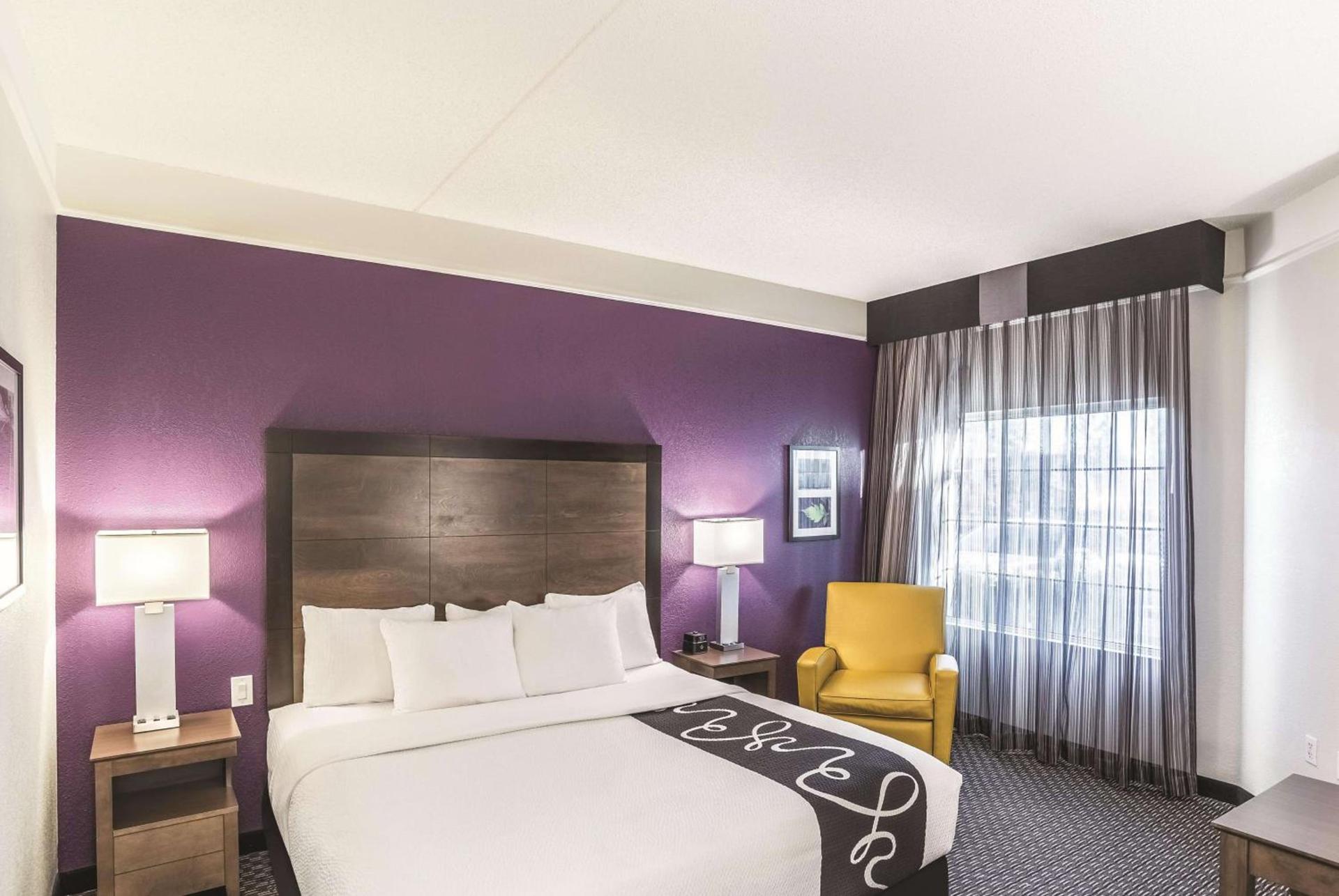 La Quinta by Wyndham Flagstaff photo 17