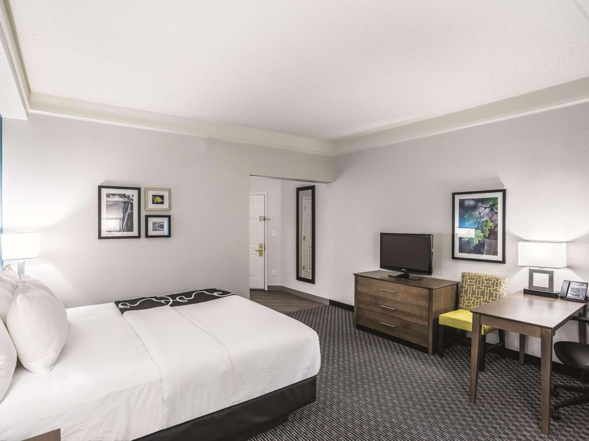 La Quinta by Wyndham Phoenix Chandler photo 28