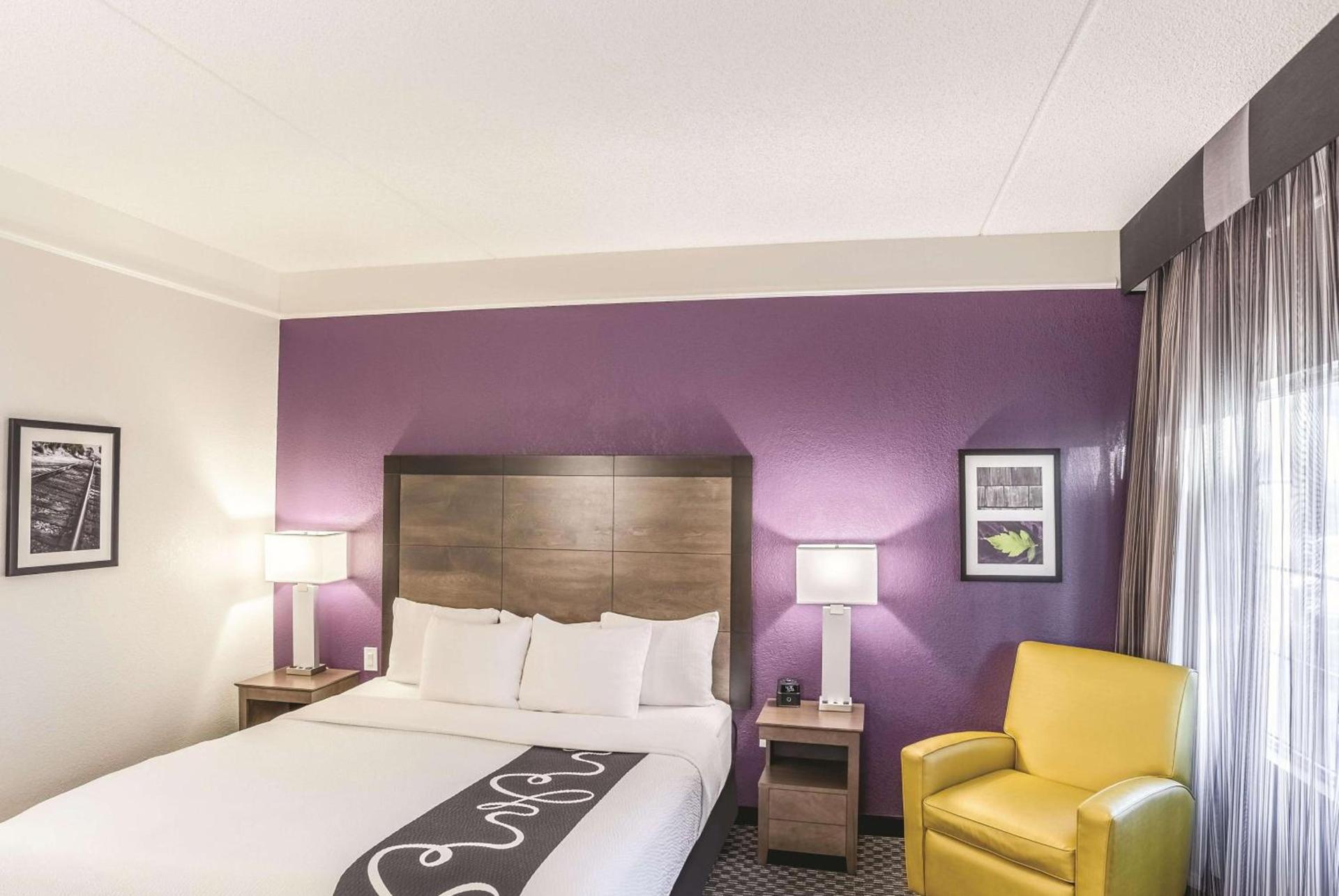 La Quinta by Wyndham Flagstaff photo 19