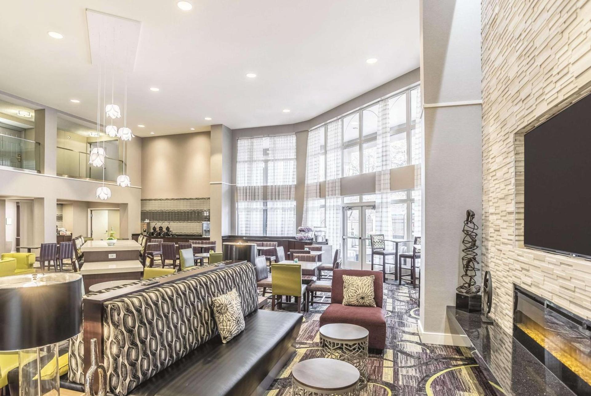 La Quinta by Wyndham Flagstaff photo 6