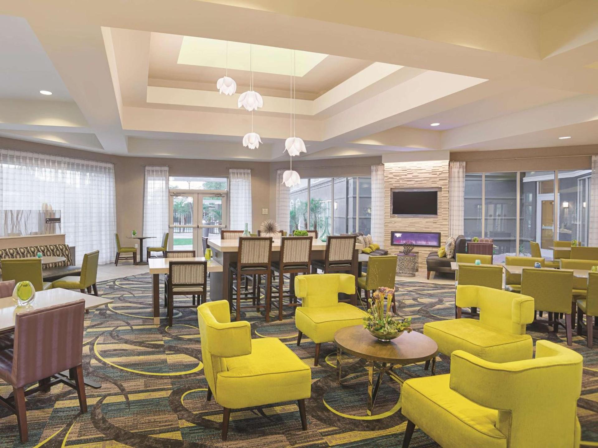 La Quinta by Wyndham Phoenix Chandler photo 9
