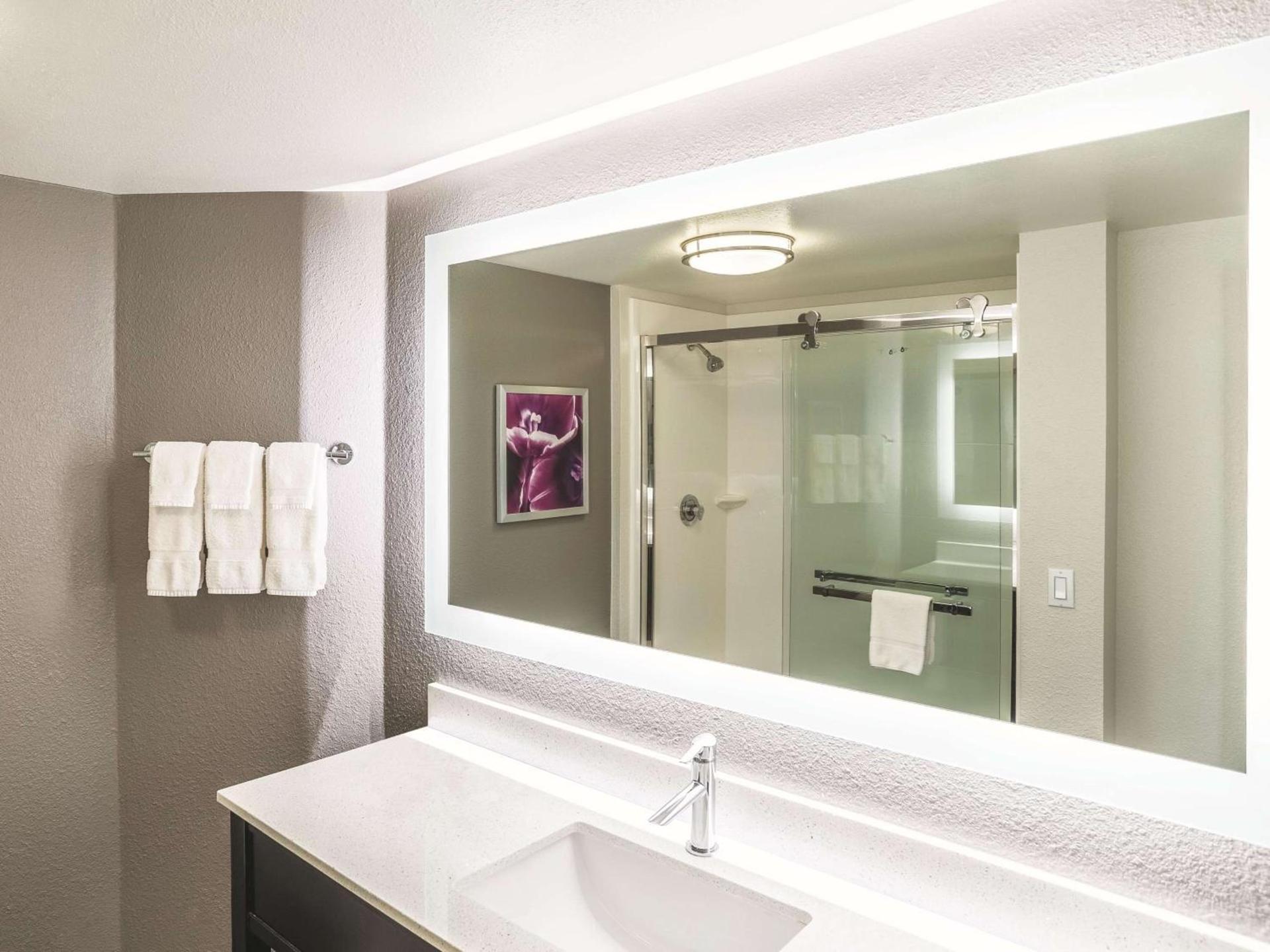 La Quinta by Wyndham Flagstaff photo 31