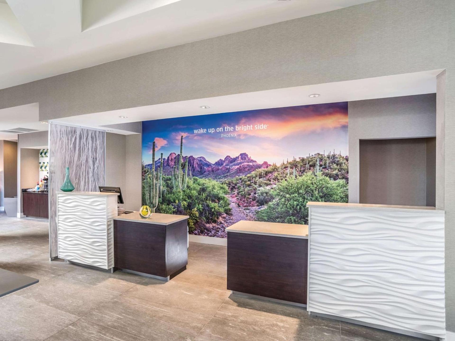 La Quinta by Wyndham Phoenix Chandler photo 6