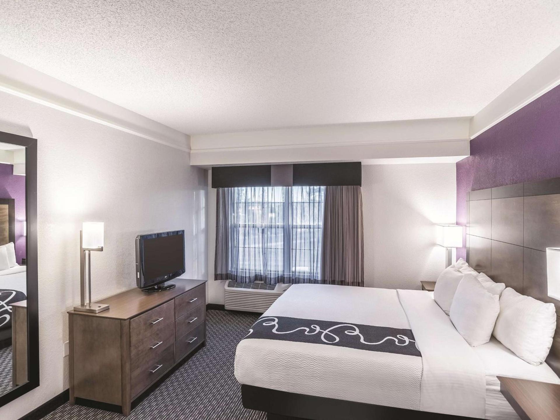 La Quinta by Wyndham Flagstaff photo 29