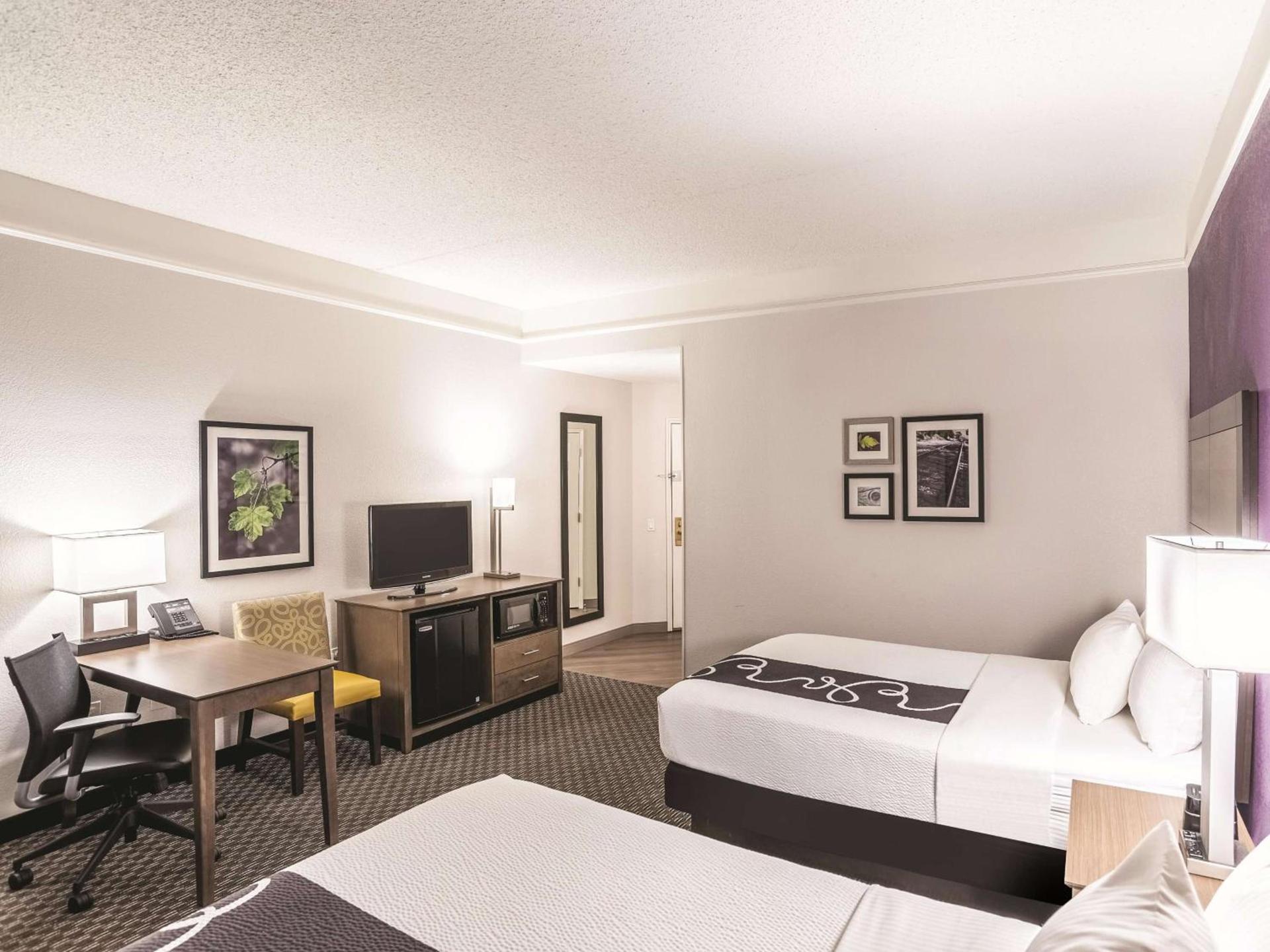 La Quinta by Wyndham Flagstaff photo 13