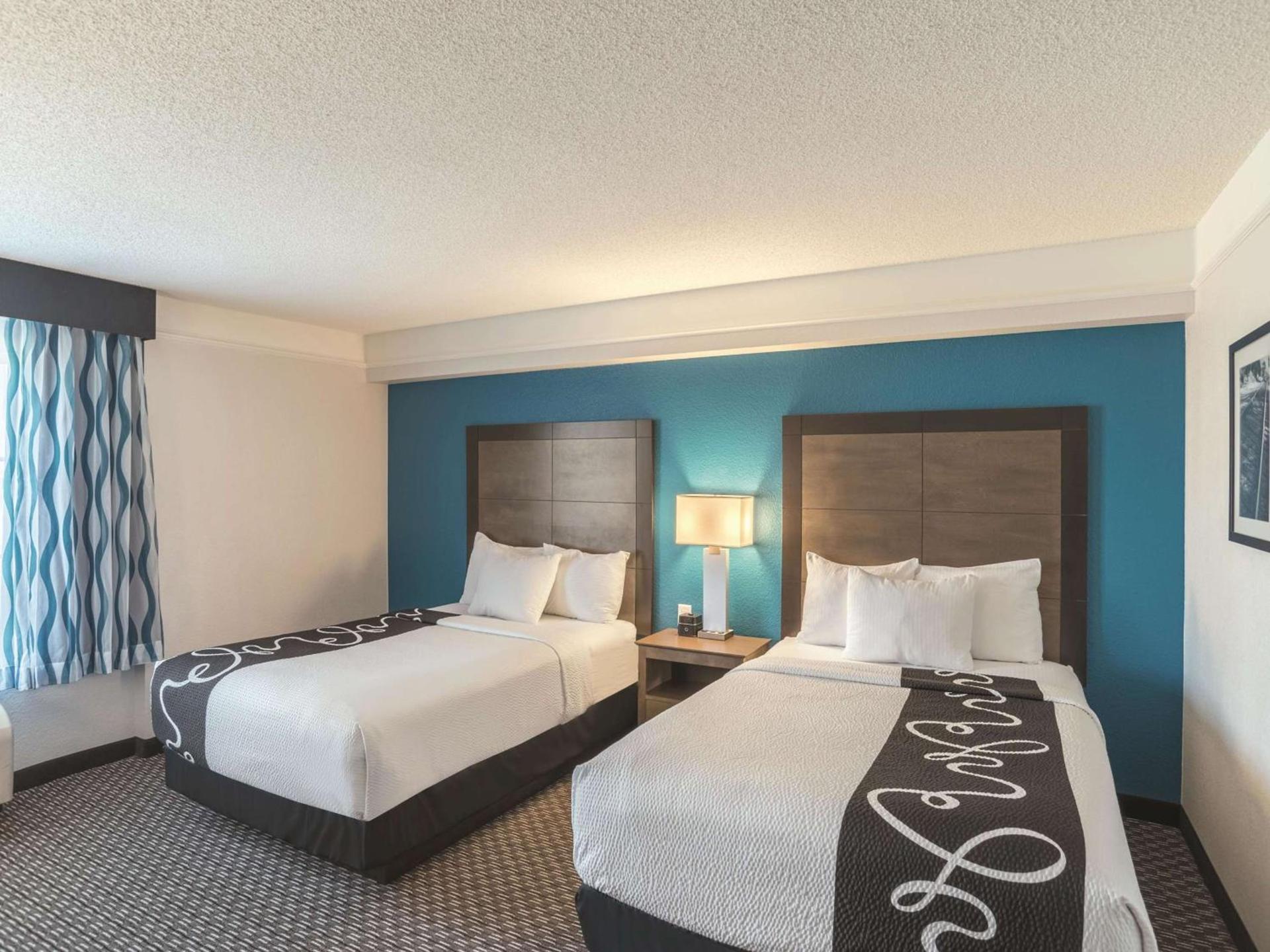 La Quinta by Wyndham Phoenix Chandler photo 21