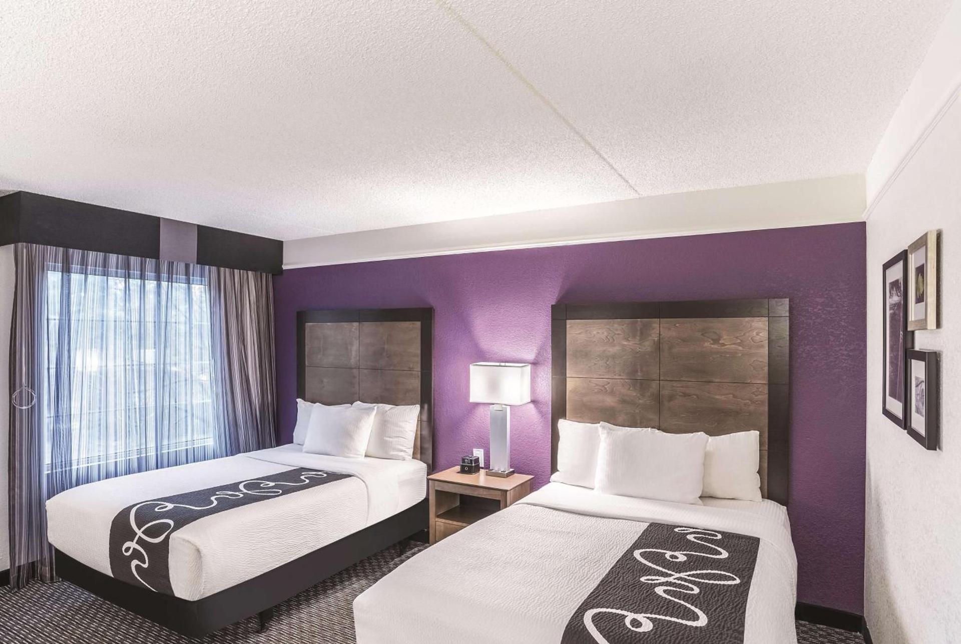 La Quinta by Wyndham Flagstaff photo 21