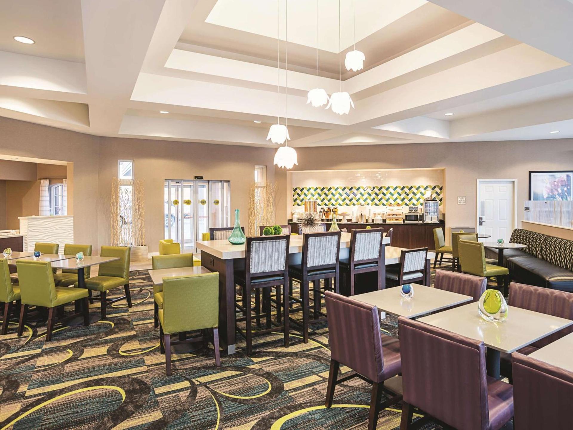 La Quinta by Wyndham Phoenix Chandler photo 42