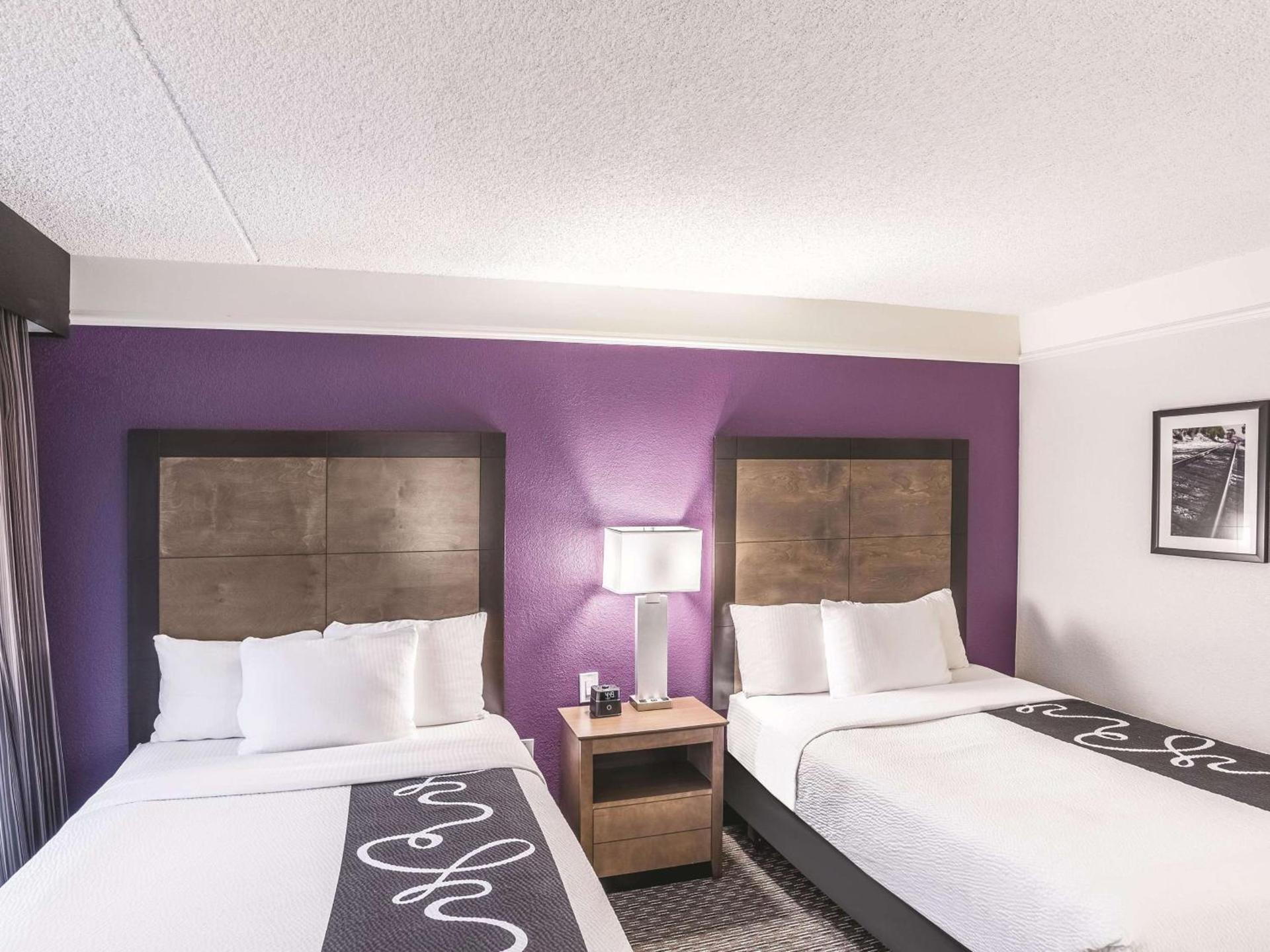 La Quinta by Wyndham Flagstaff photo 15