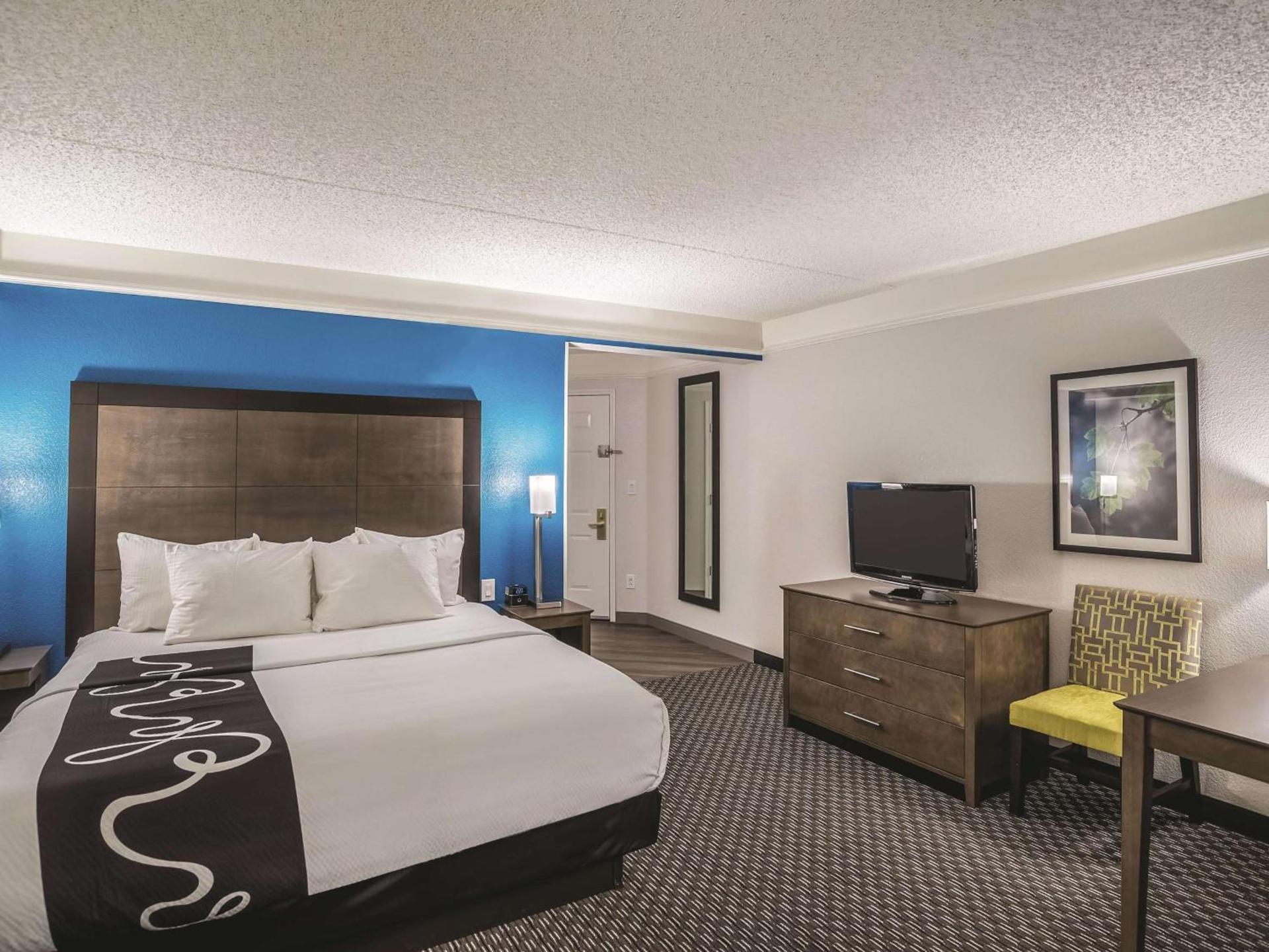 La Quinta by Wyndham Phoenix Chandler photo 19