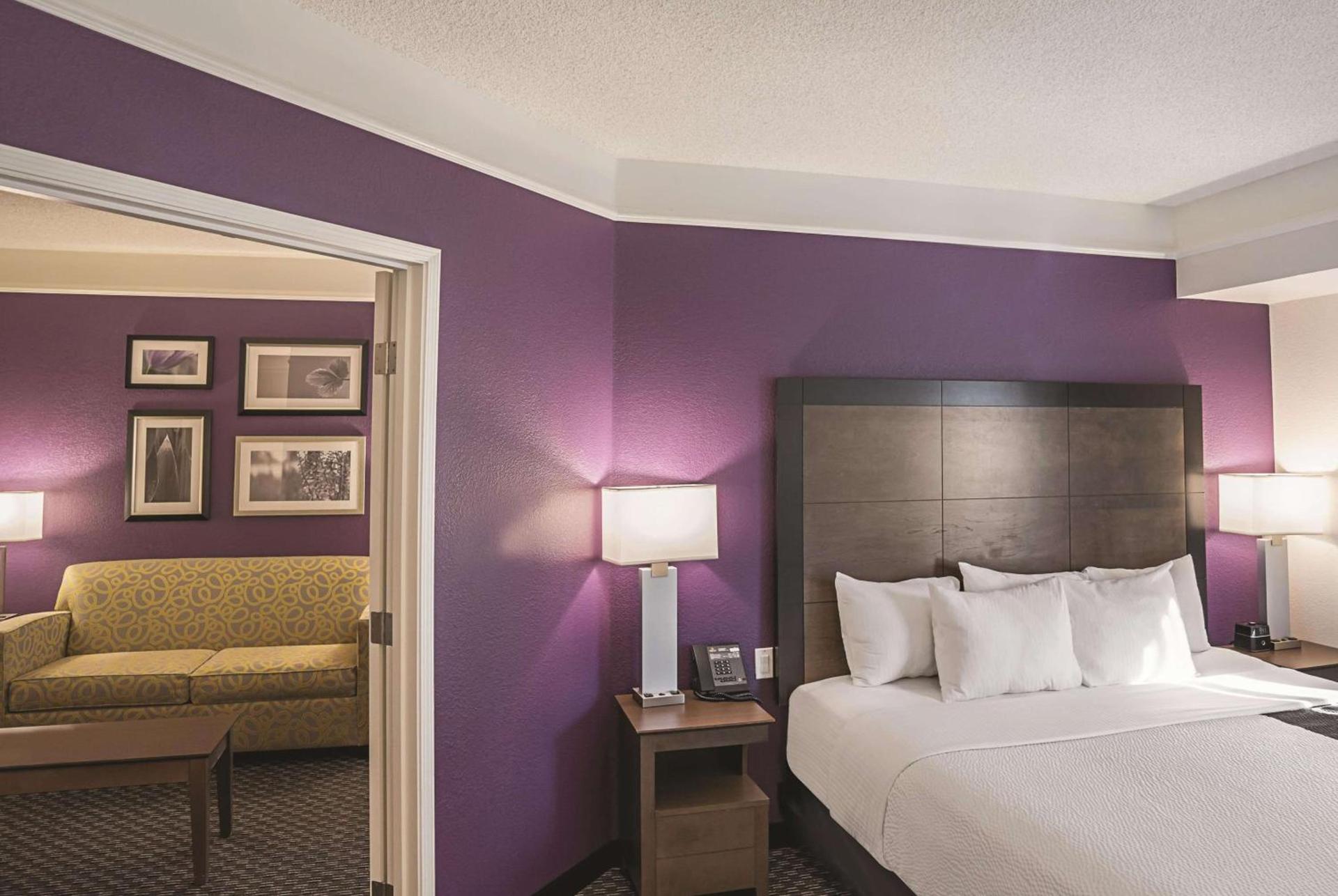 La Quinta by Wyndham Flagstaff photo 33
