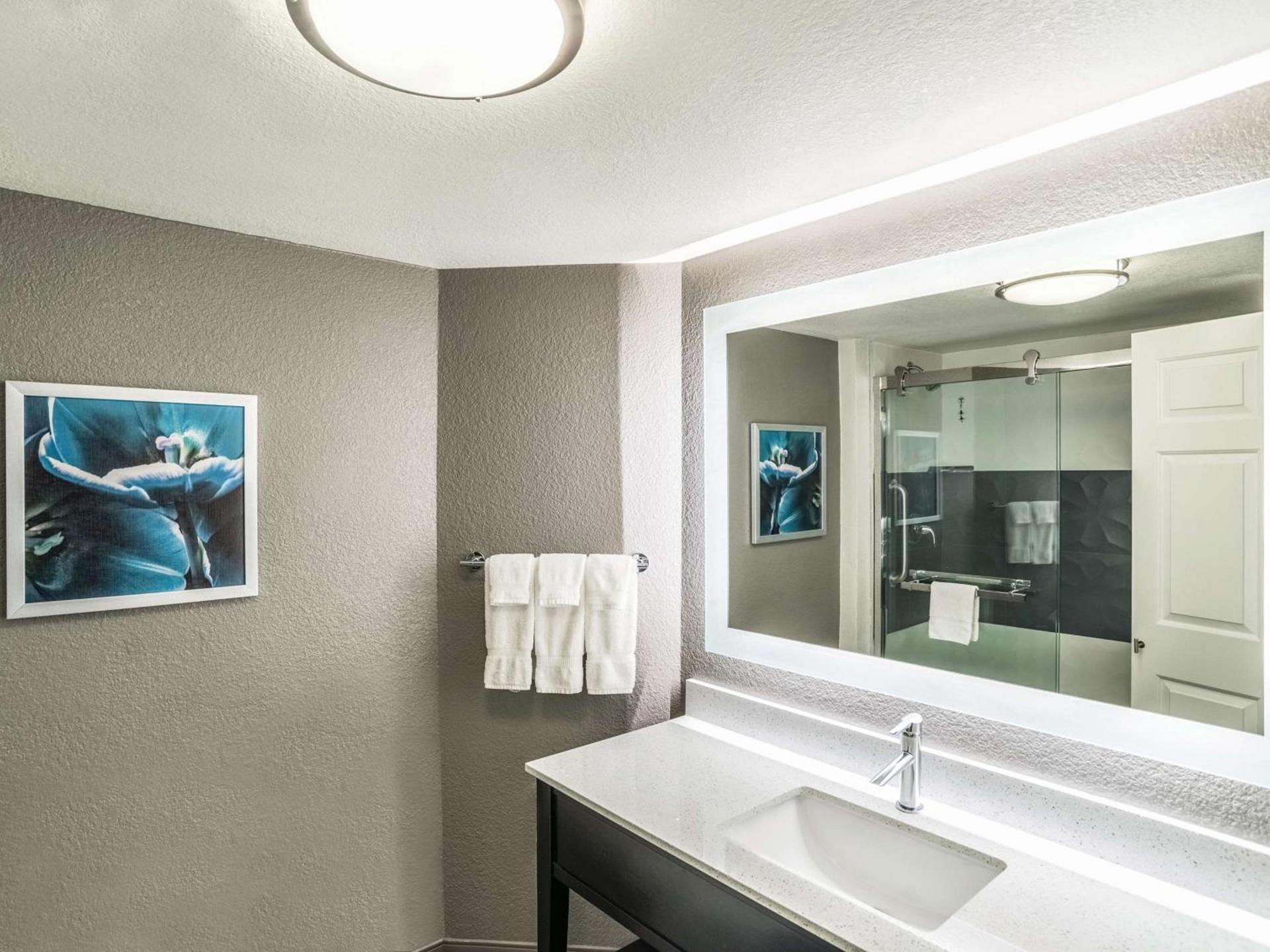 La Quinta by Wyndham Phoenix Chandler photo 12
